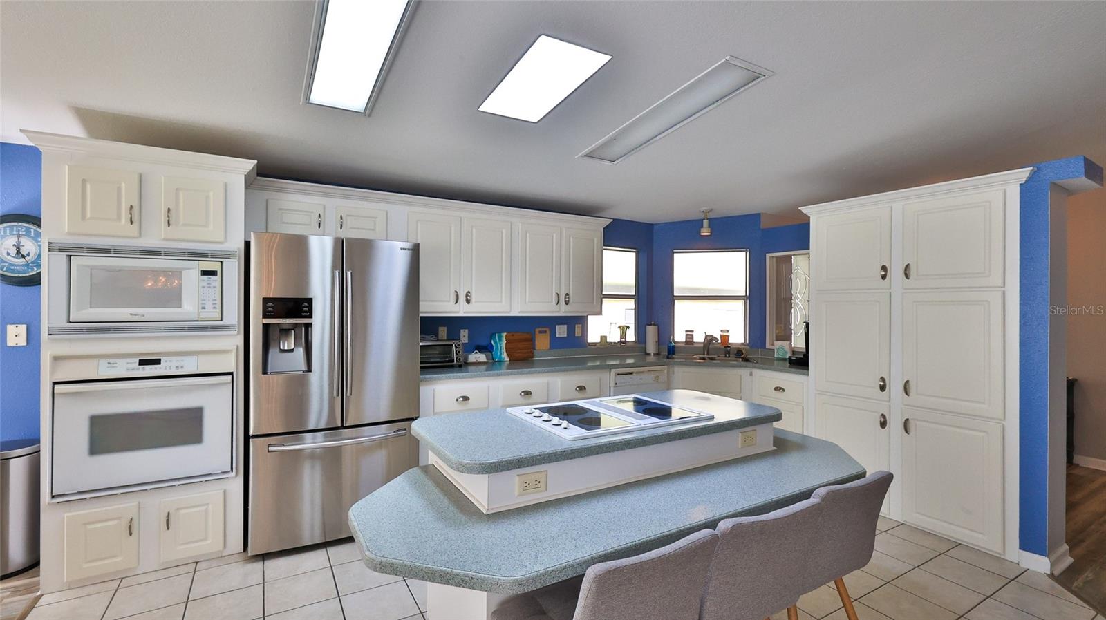 Image 10 of 58 For 149 Apache Court