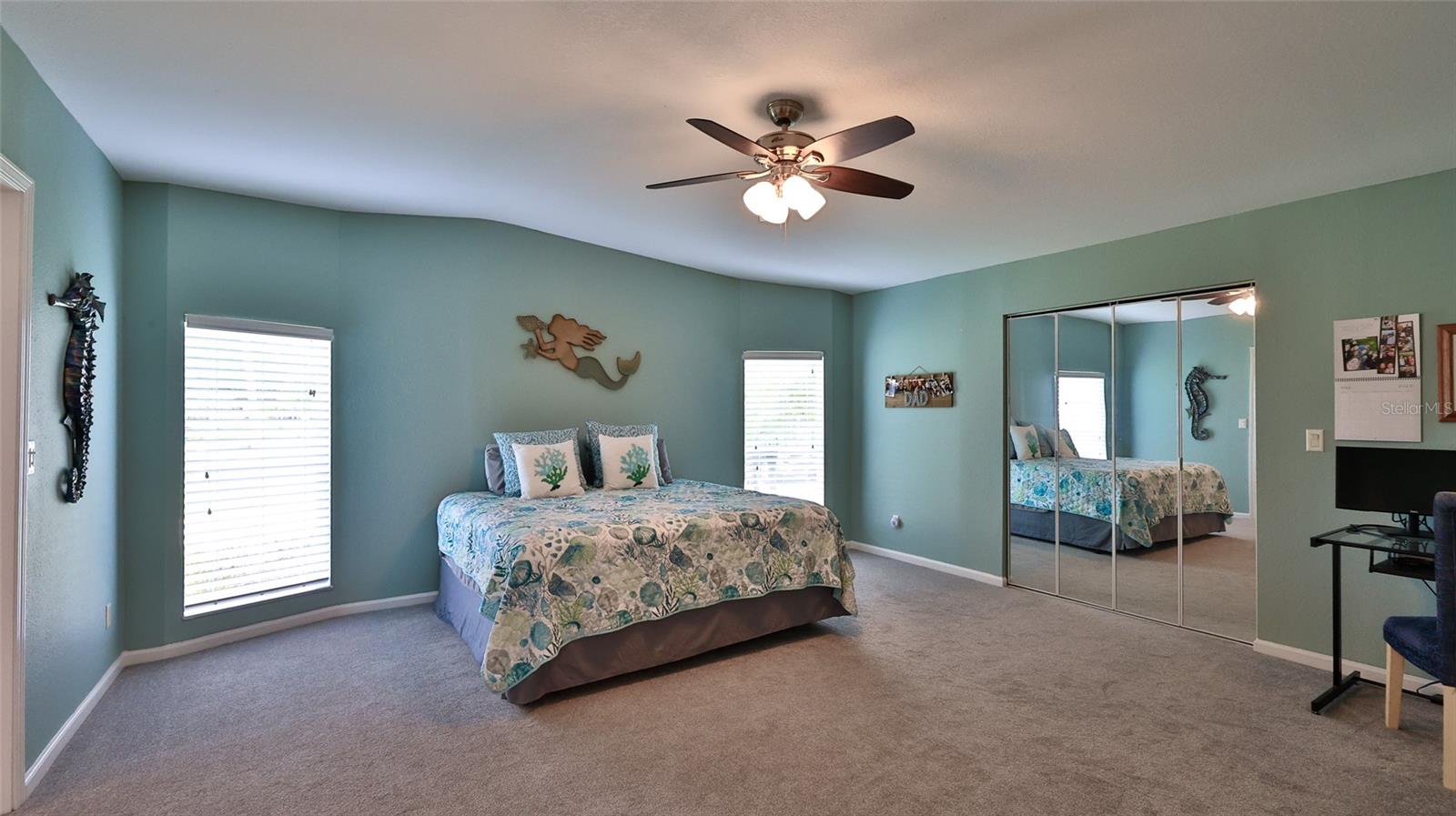 Image 12 of 58 For 149 Apache Court