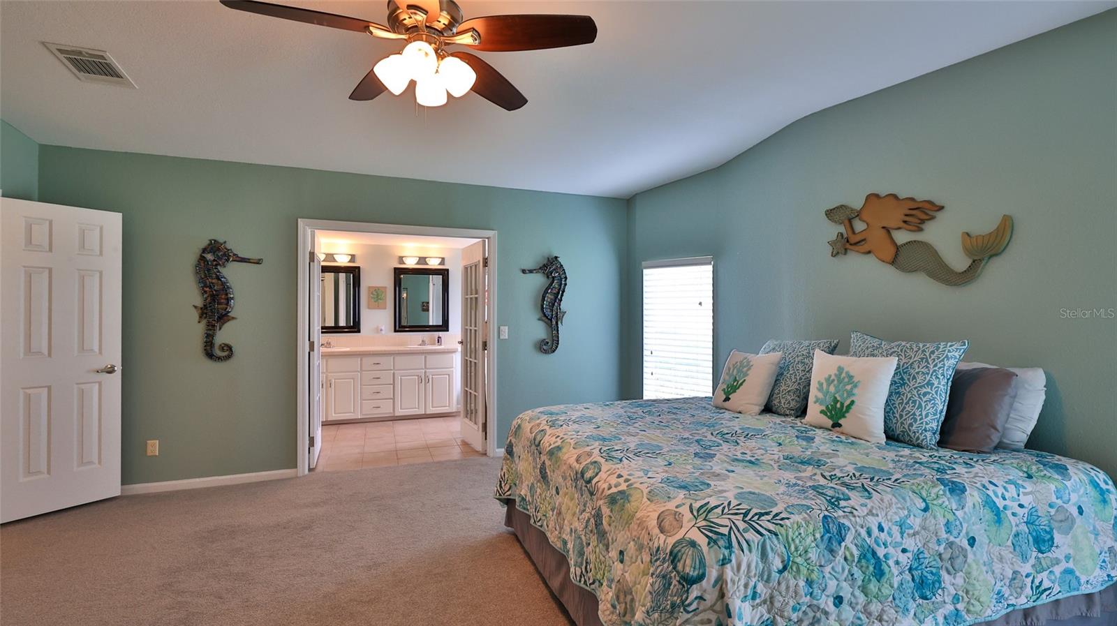 Image 13 of 58 For 149 Apache Court