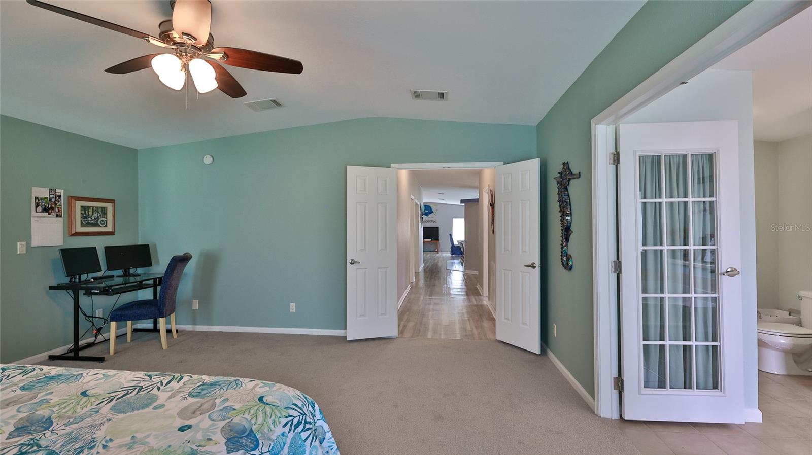 Image 14 of 58 For 149 Apache Court