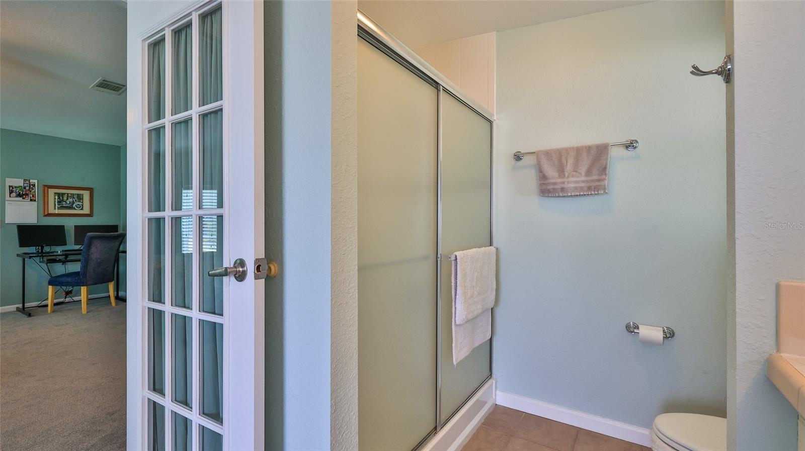 Image 17 of 58 For 149 Apache Court