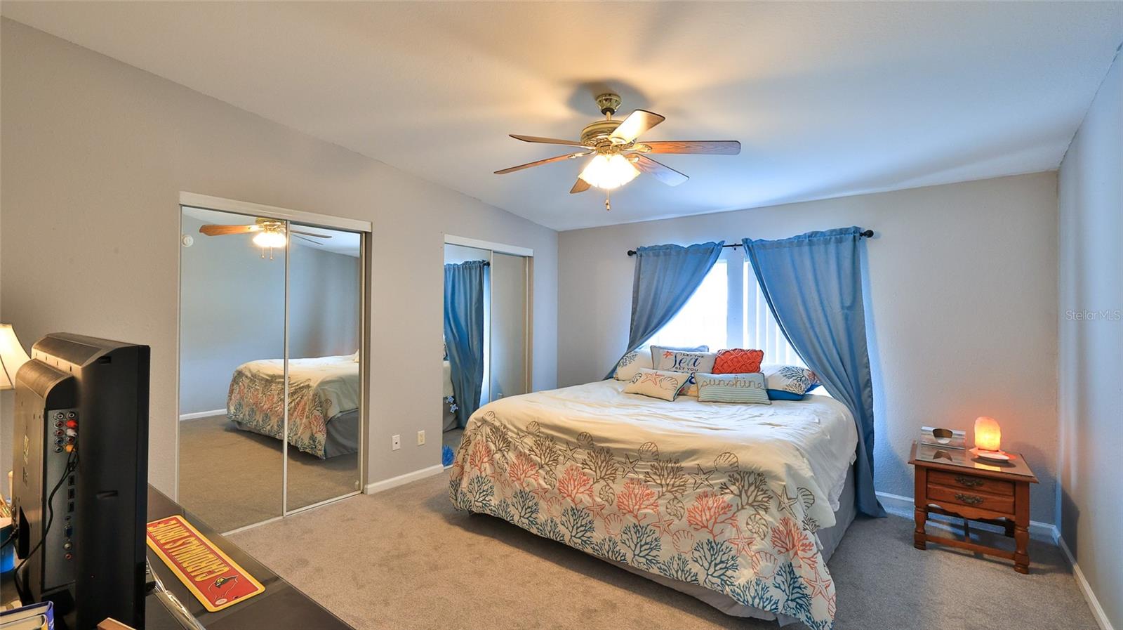 Image 18 of 58 For 149 Apache Court