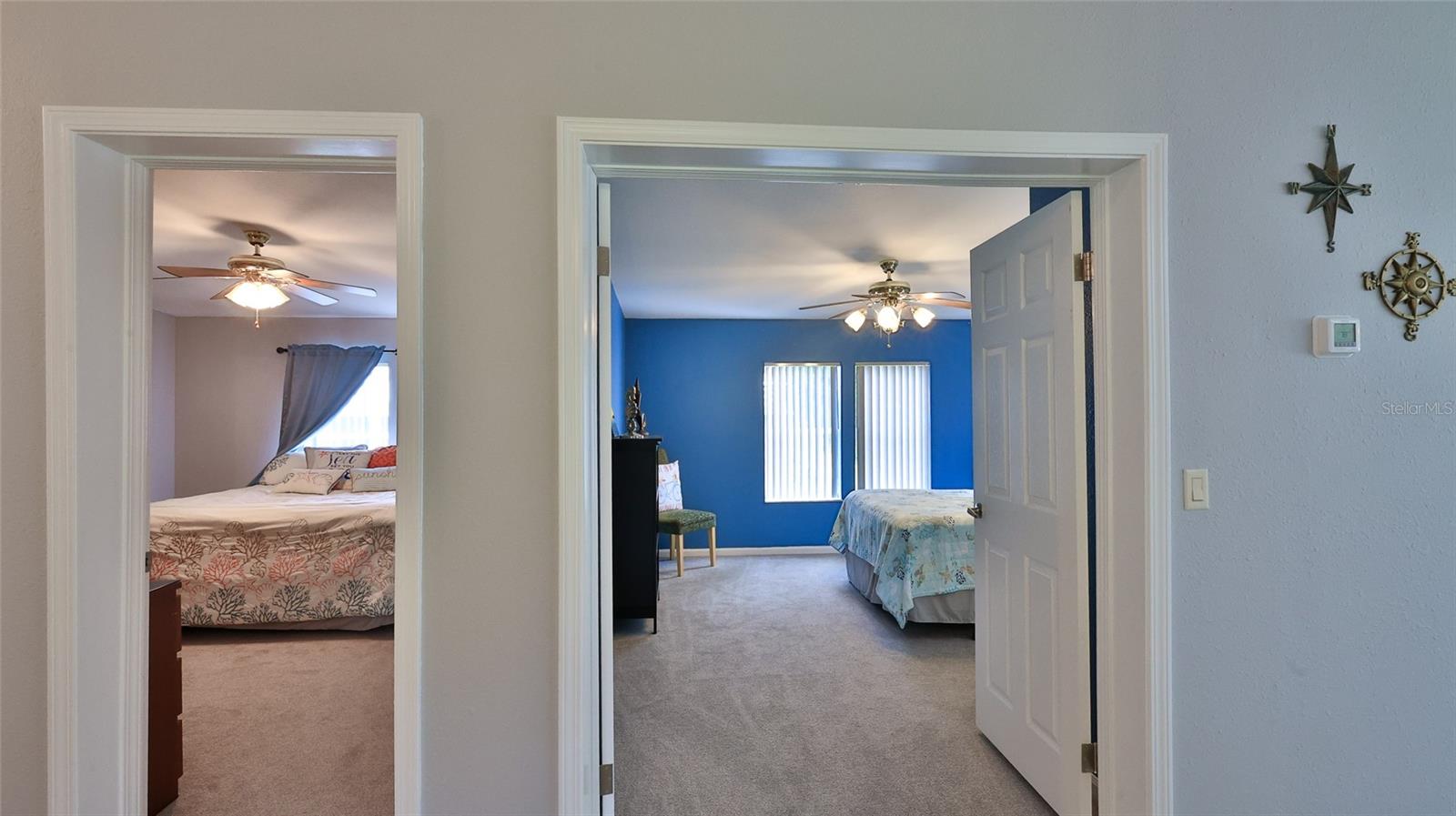Image 20 of 58 For 149 Apache Court