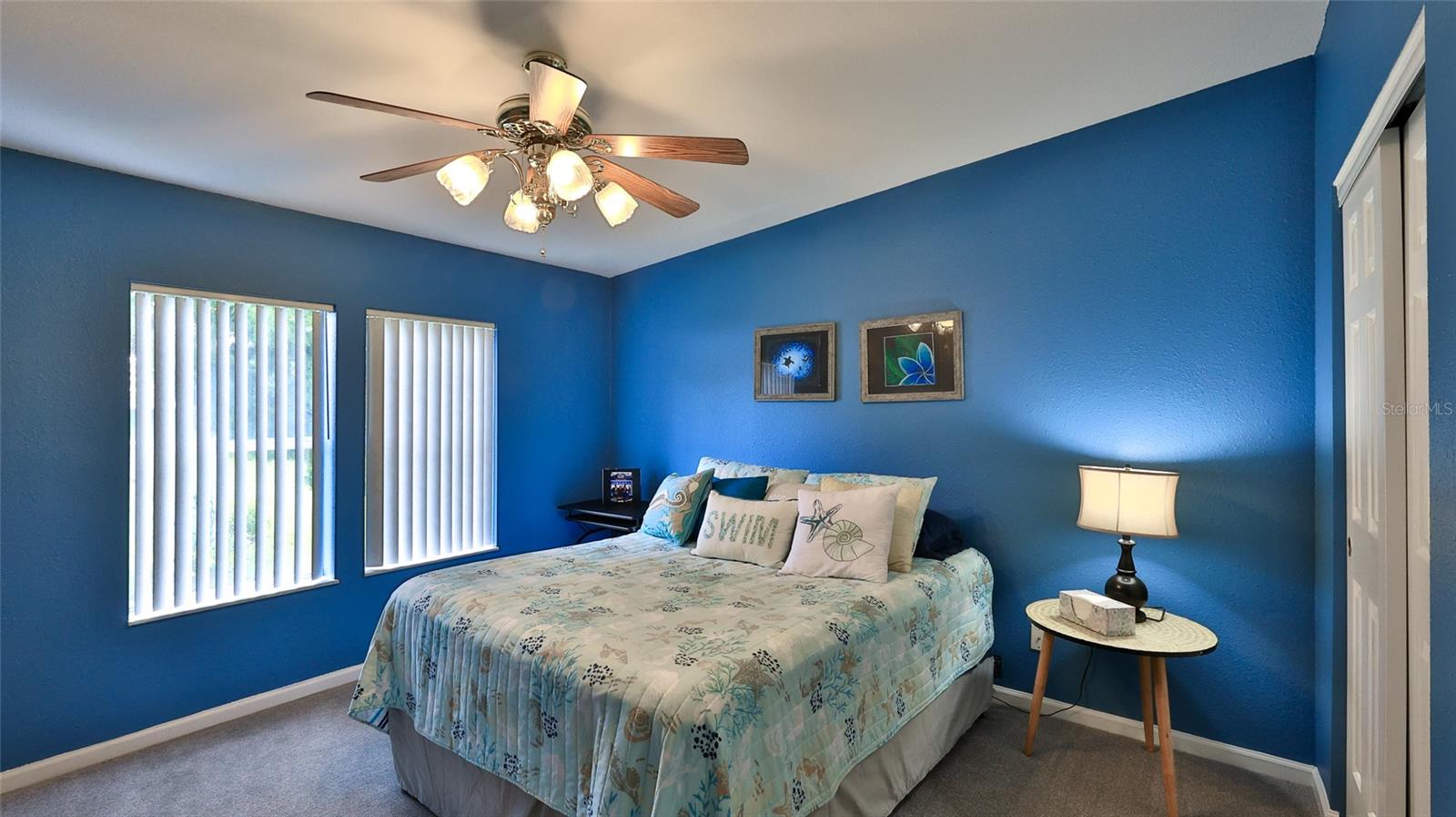 Image 21 of 58 For 149 Apache Court