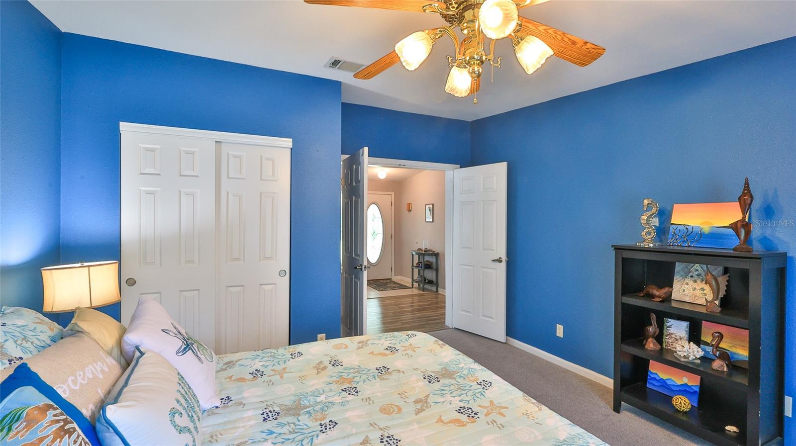 Image 22 of 58 For 149 Apache Court