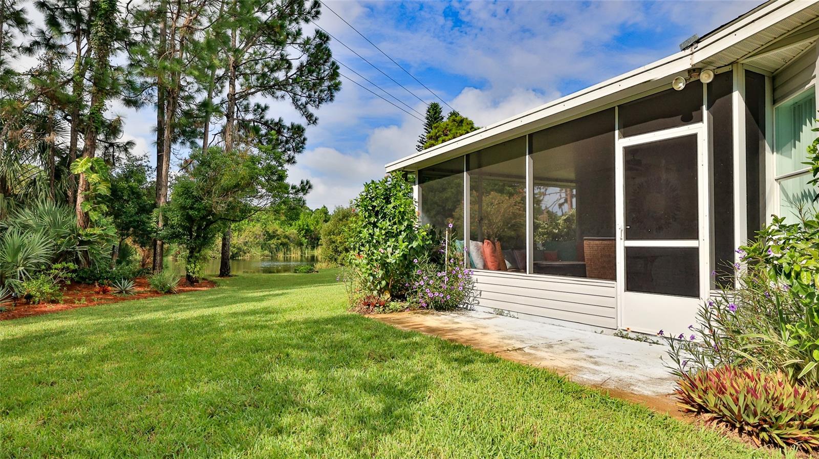 Image 33 of 58 For 149 Apache Court