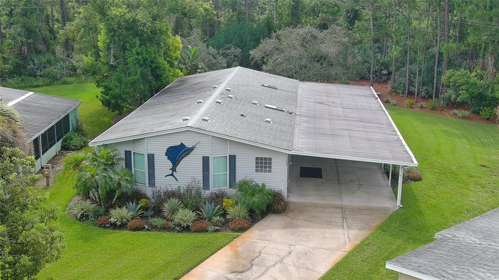 Image 34 of 58 For 149 Apache Court