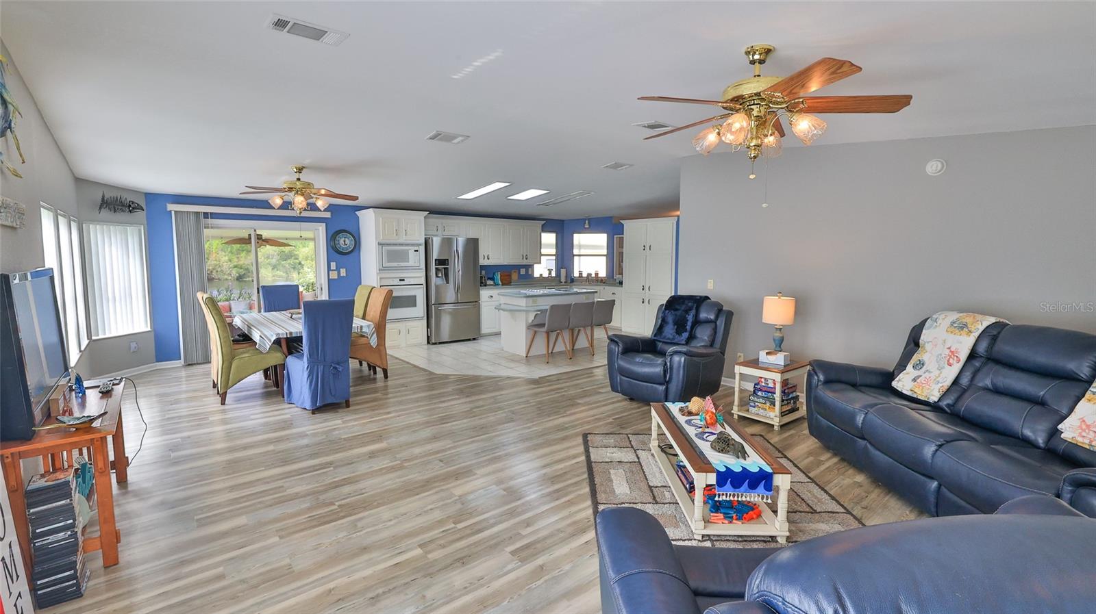 Image 6 of 58 For 149 Apache Court