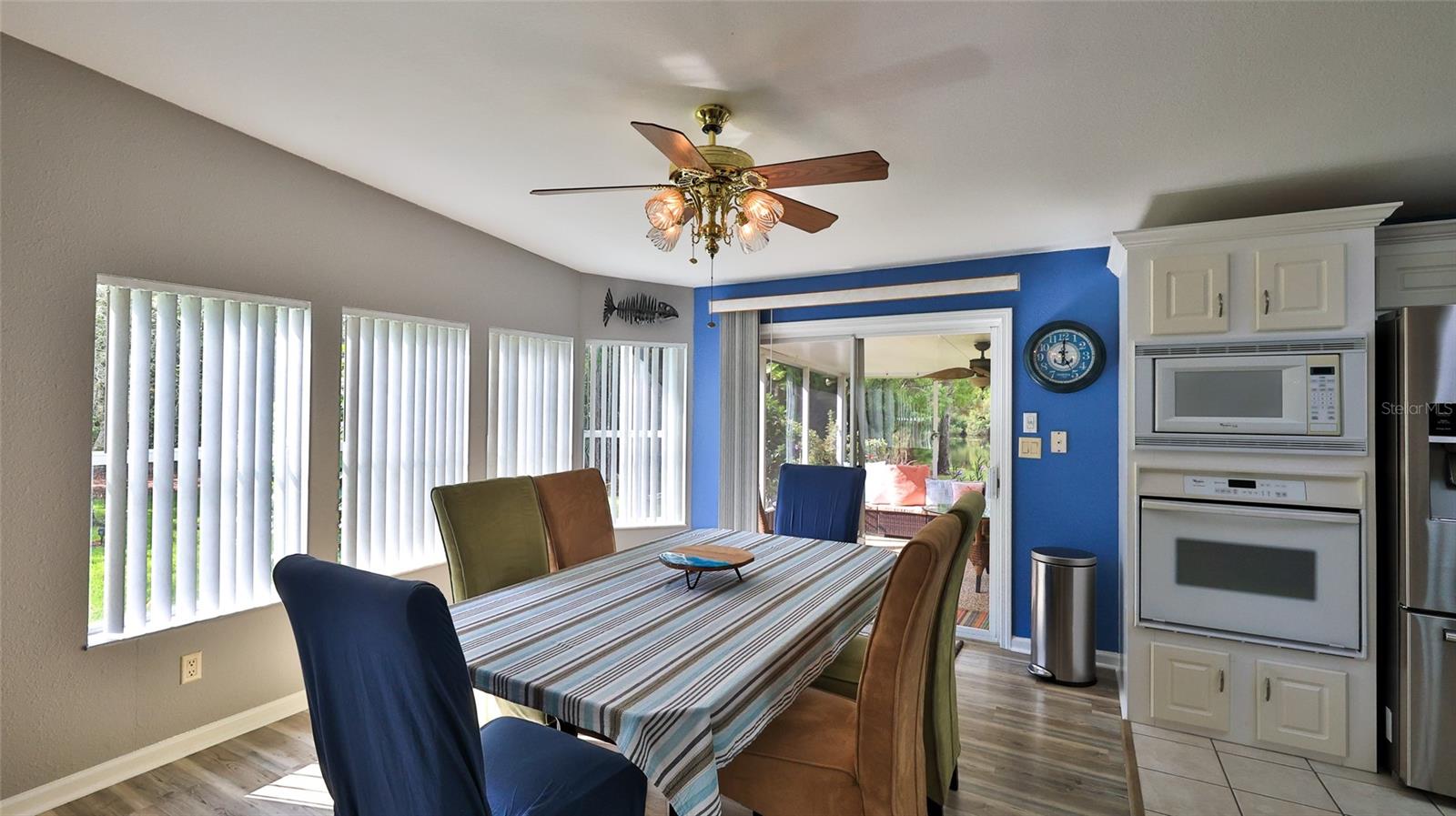 Image 8 of 58 For 149 Apache Court