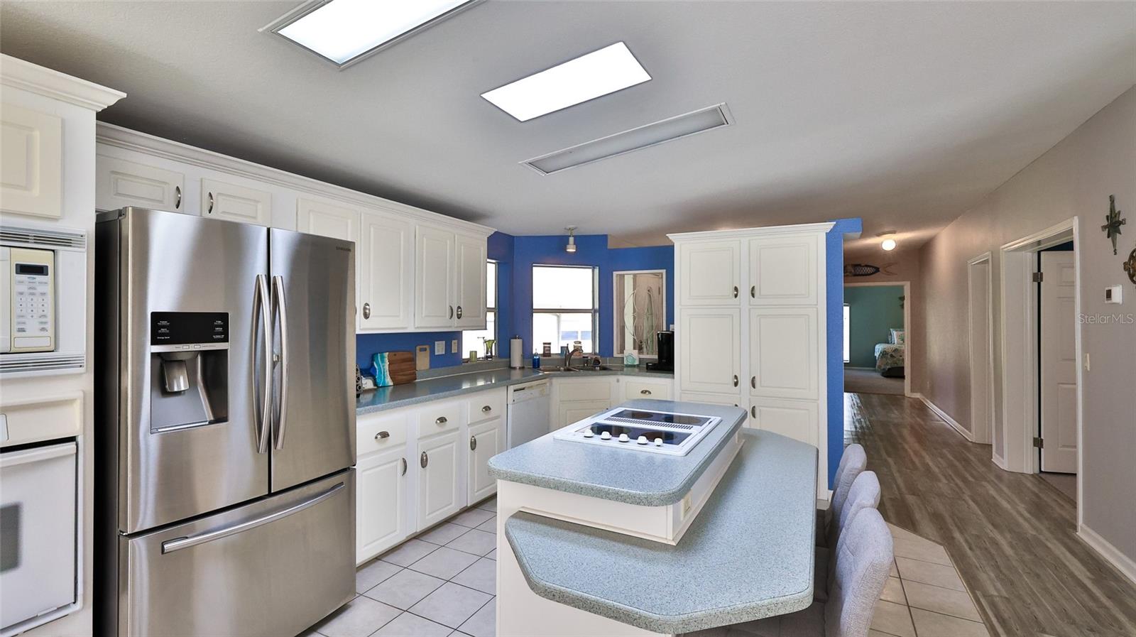 Image 9 of 58 For 149 Apache Court