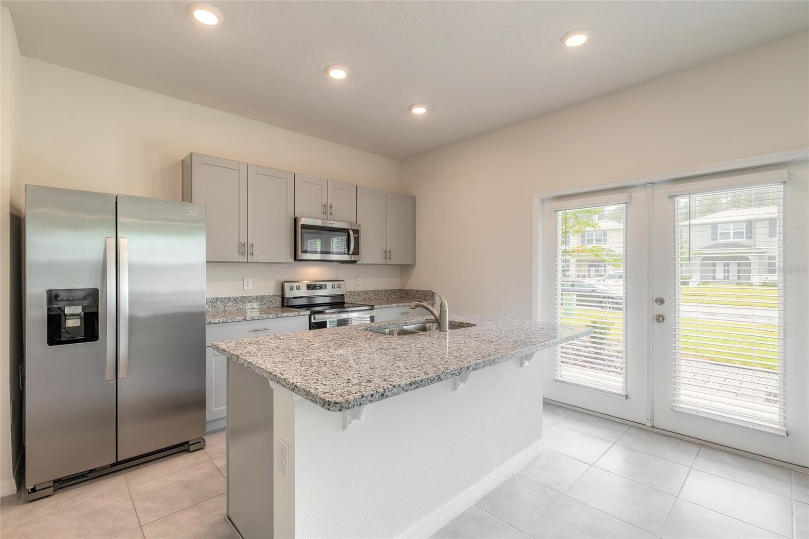 Image 10 of 38 For 3057 Meleto Boulevard