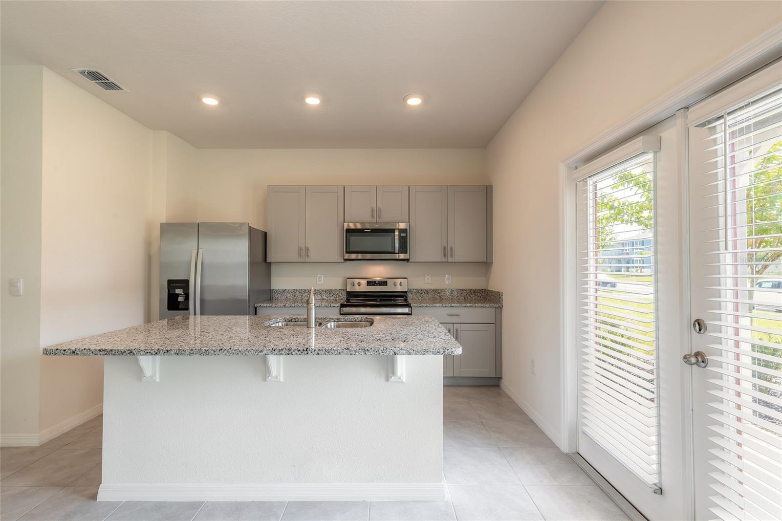 Image 11 of 38 For 3057 Meleto Boulevard