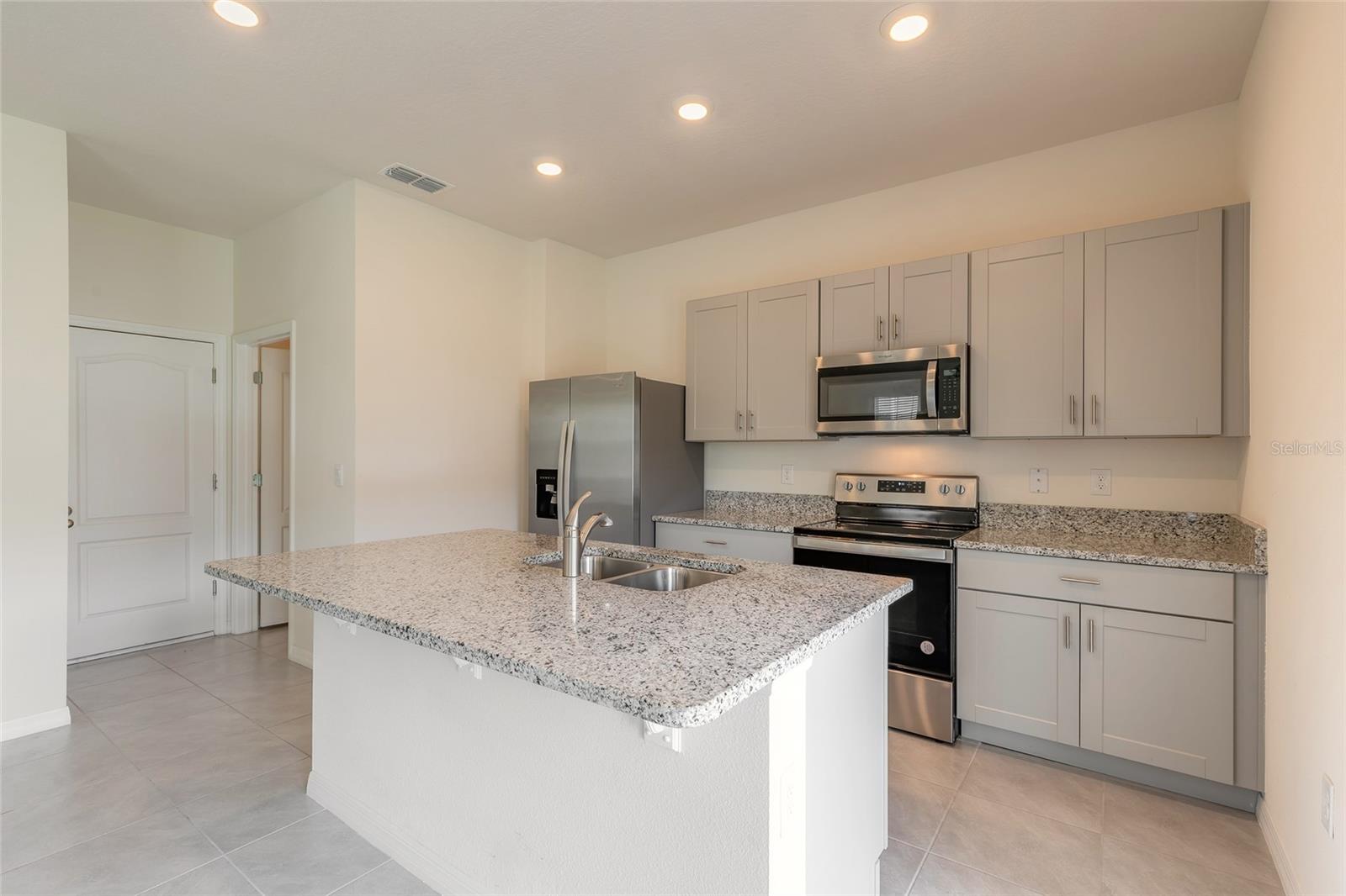 Image 12 of 38 For 3057 Meleto Boulevard