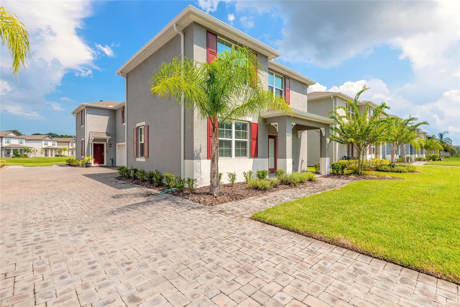 Image 15 of 38 For 3057 Meleto Boulevard