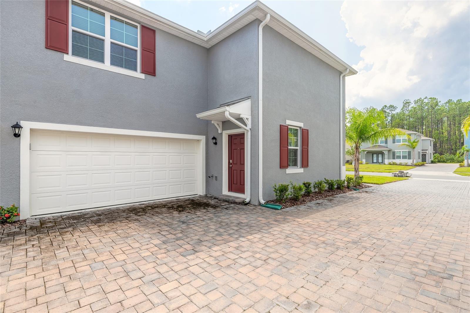Image 2 of 38 For 3057 Meleto Boulevard