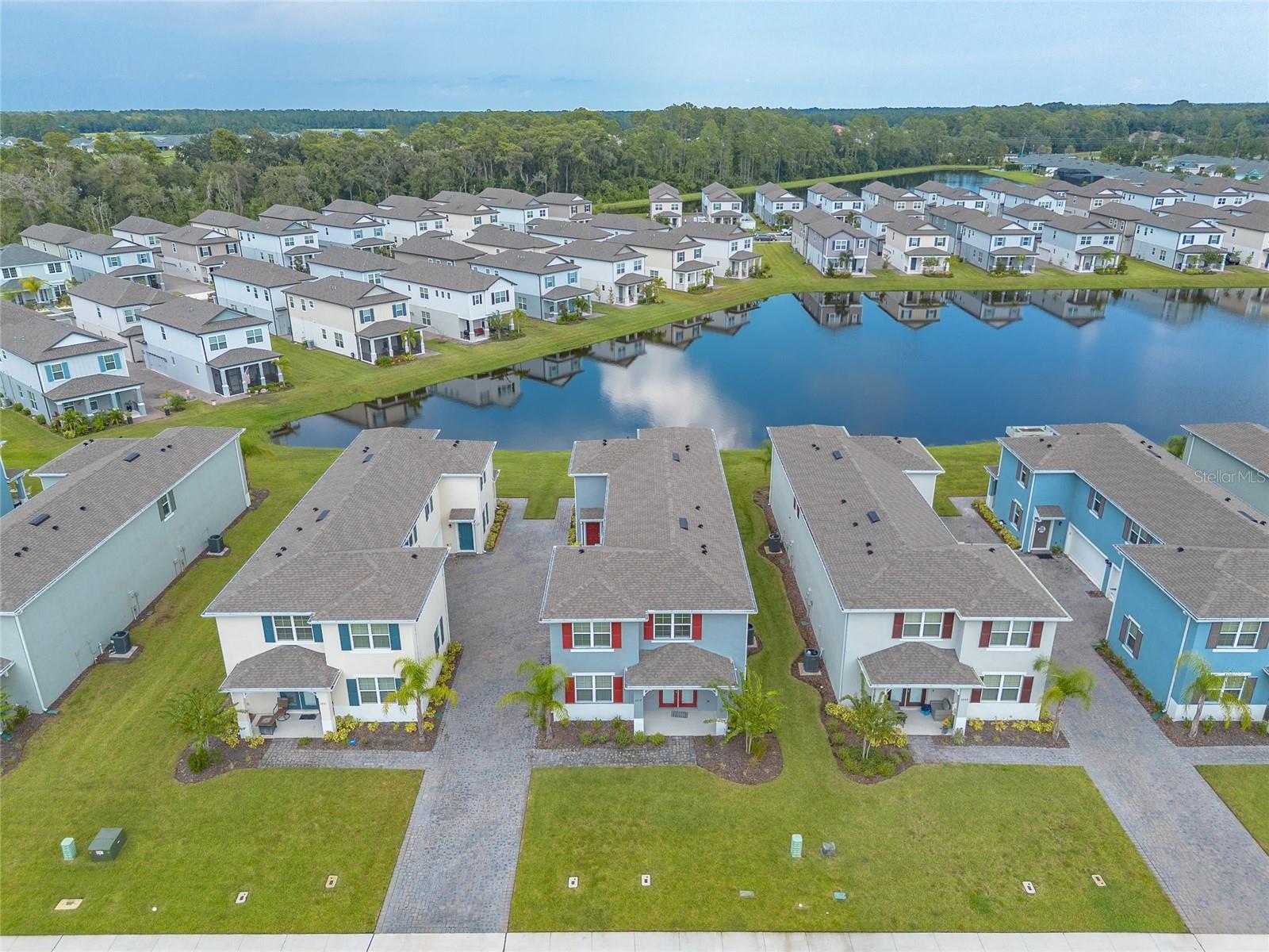 Image 31 of 38 For 3057 Meleto Boulevard