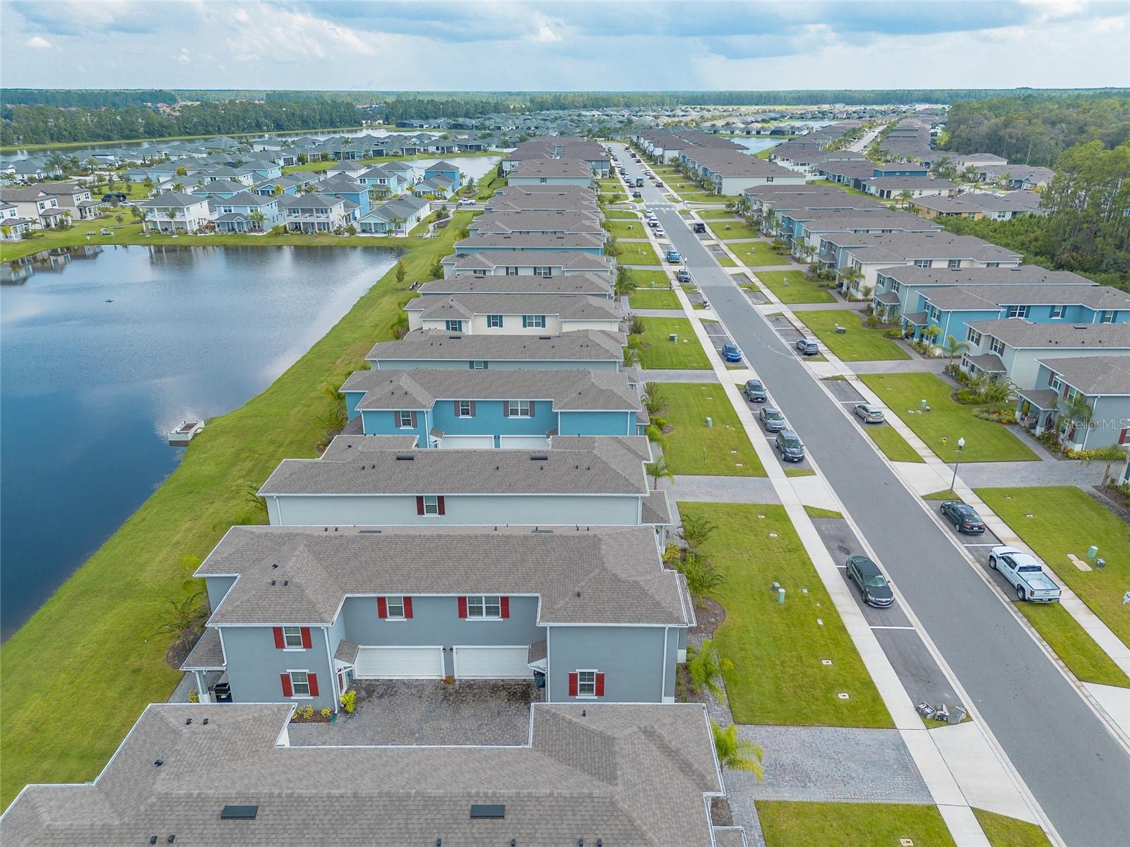 Image 33 of 38 For 3057 Meleto Boulevard