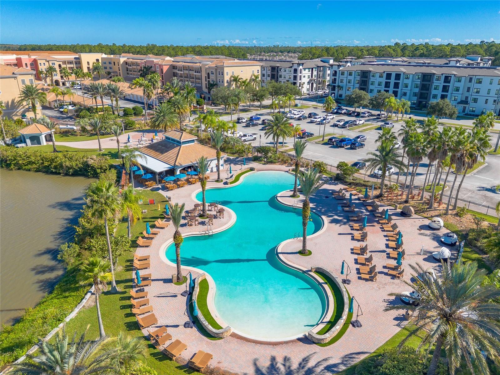 Image 40 of 48 For 3057 Meleto Boulevard