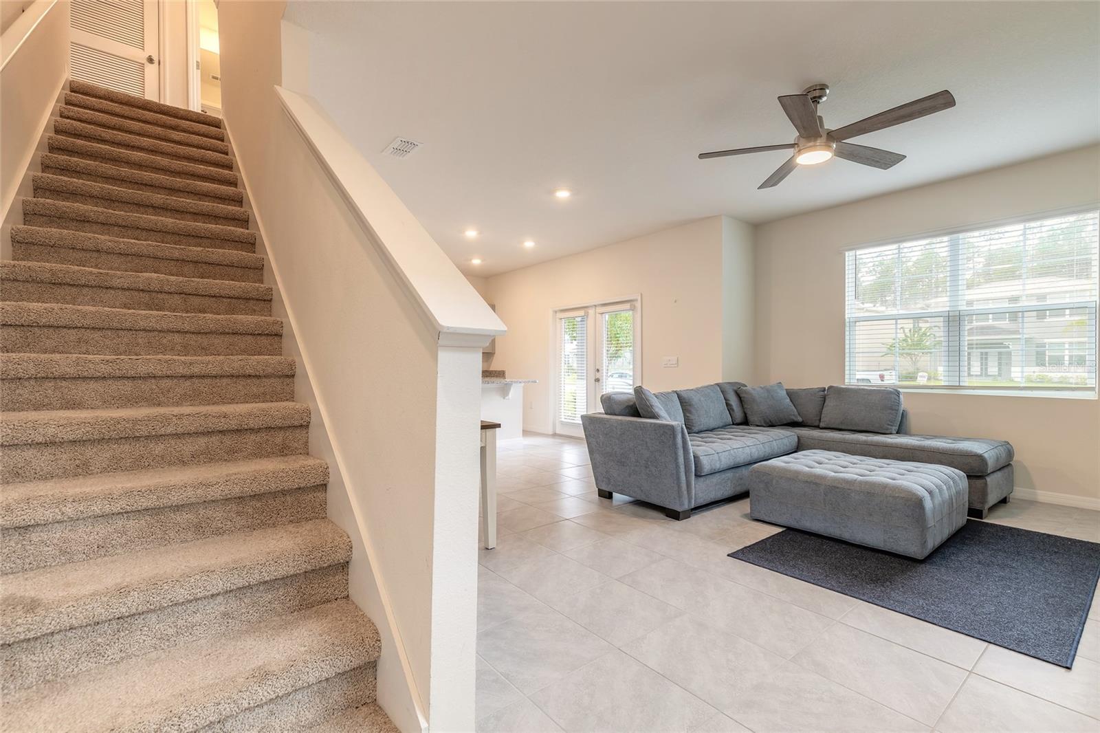 Image 9 of 38 For 3057 Meleto Boulevard