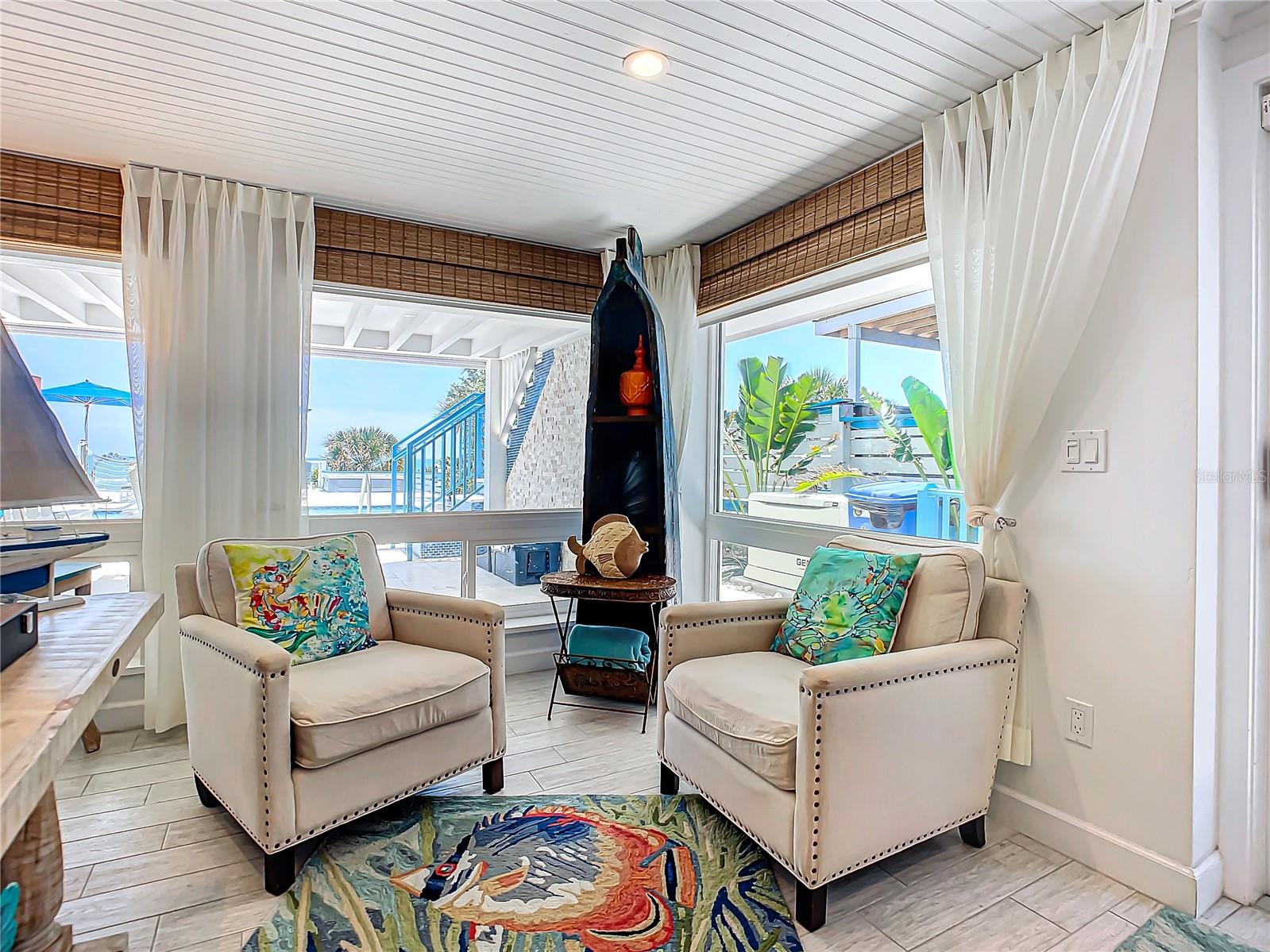 Image 11 of 88 For 2901 Atlantic Avenue
