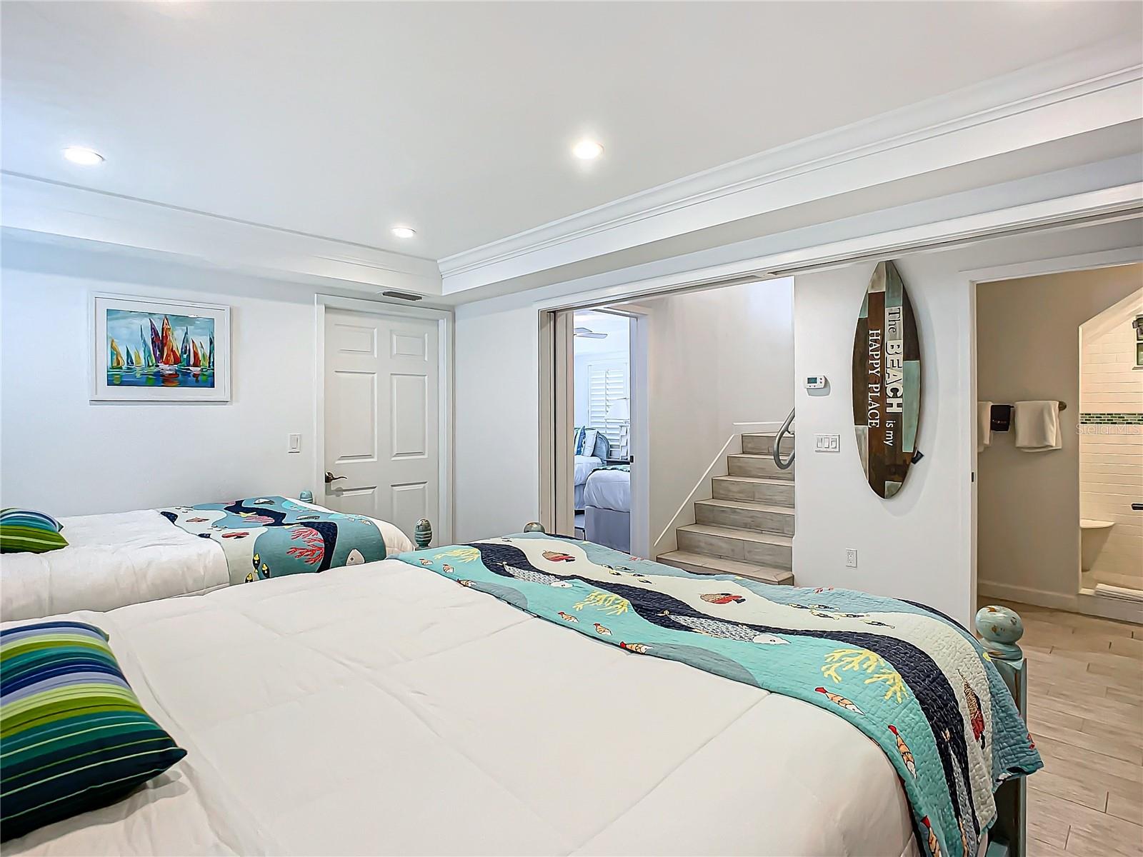 Image 45 of 88 For 2901 Atlantic Avenue