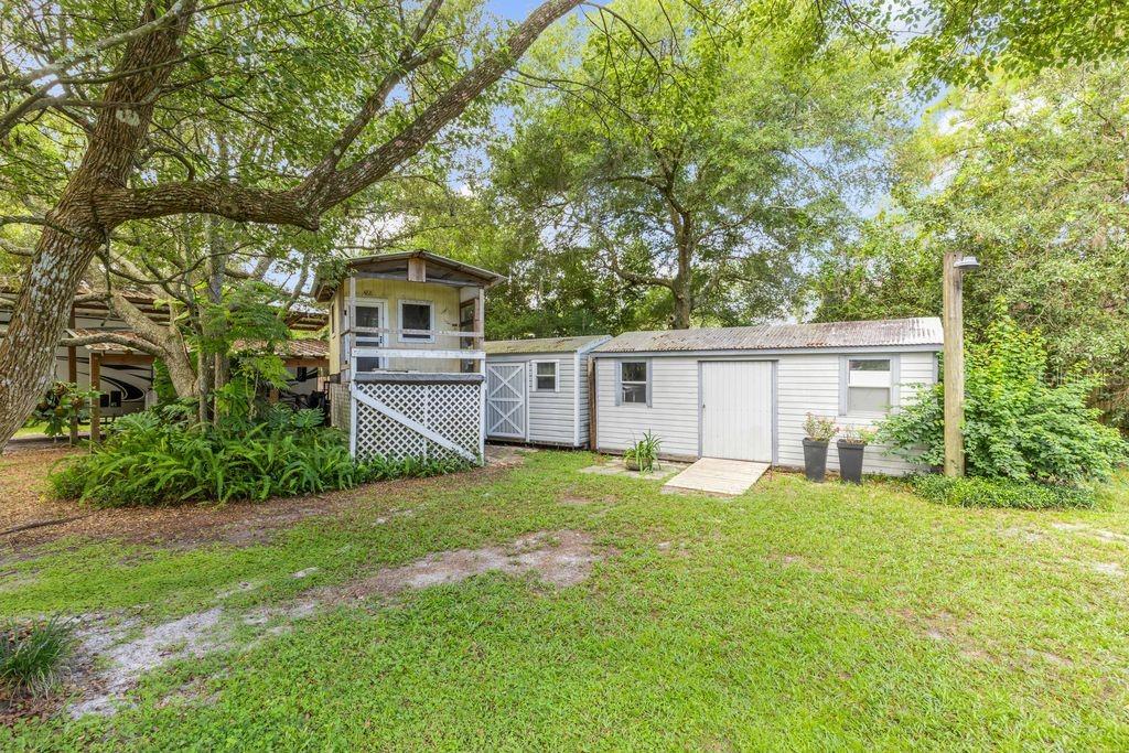 Image 34 of 42 For 488 Summit Avenue