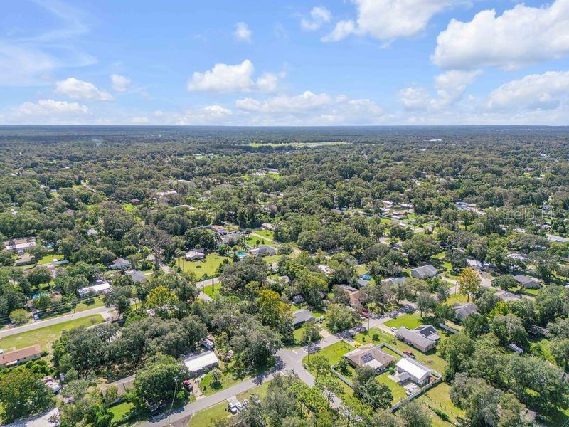 Image 40 of 42 For 488 Summit Avenue