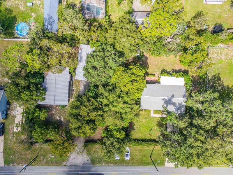 Image 42 of 42 For 488 Summit Avenue