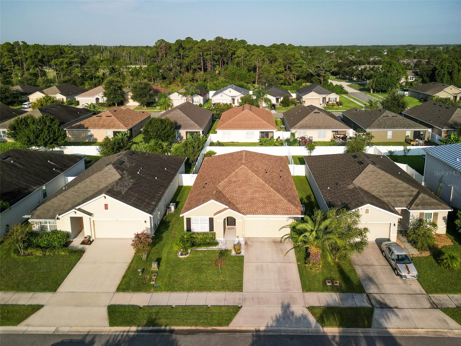 Image 2 of 40 For 438 Pink Coral Lane