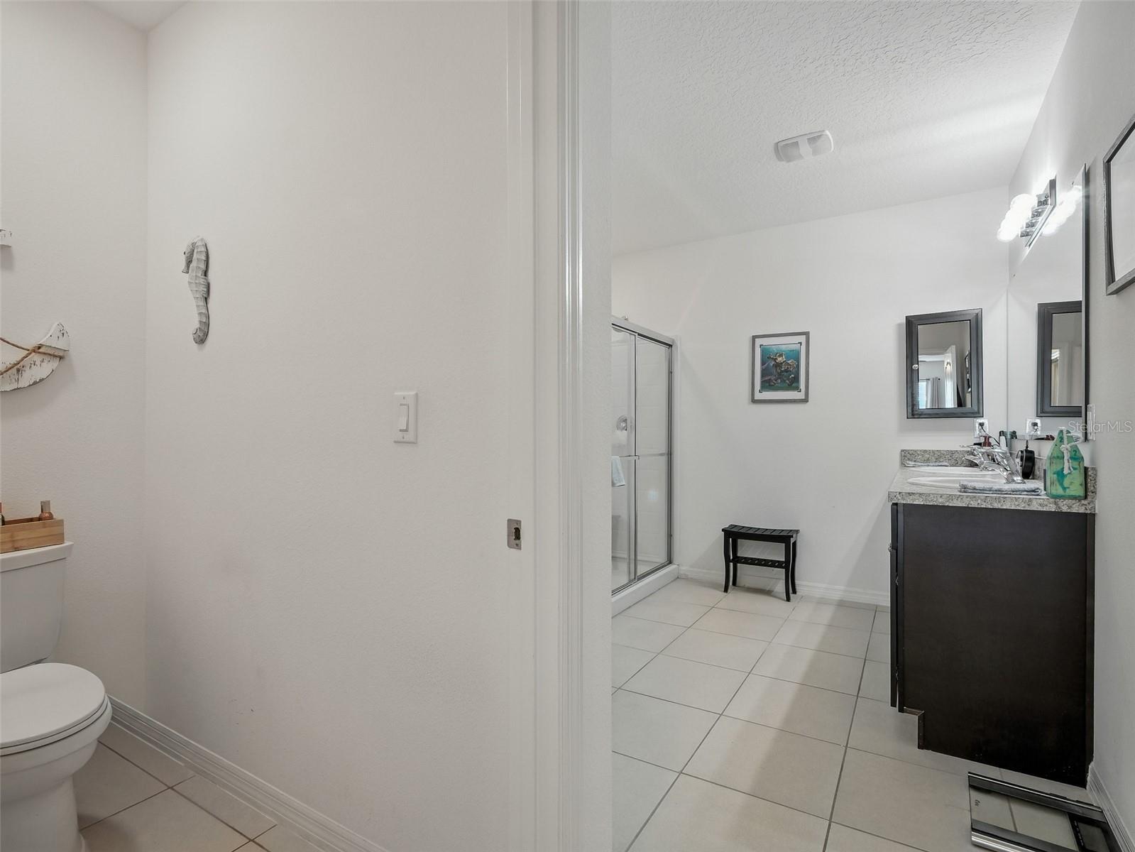 Image 31 of 40 For 438 Pink Coral Lane