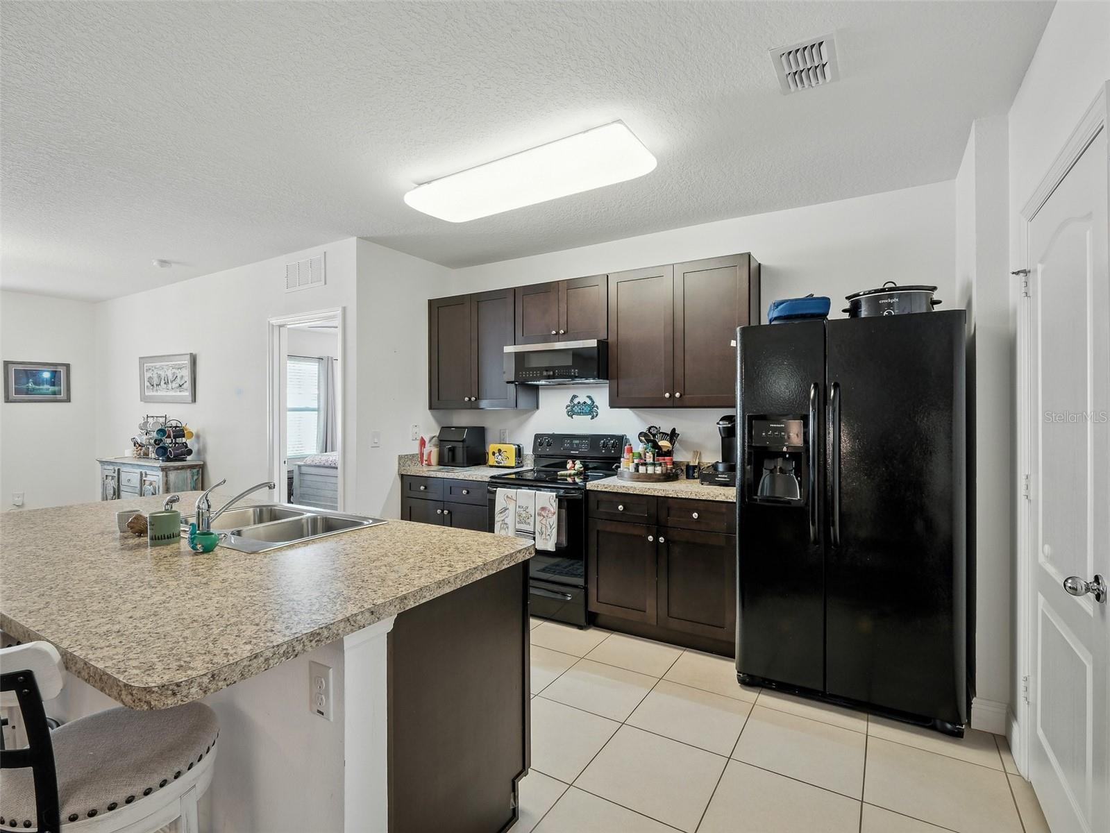 Image 8 of 40 For 438 Pink Coral Lane