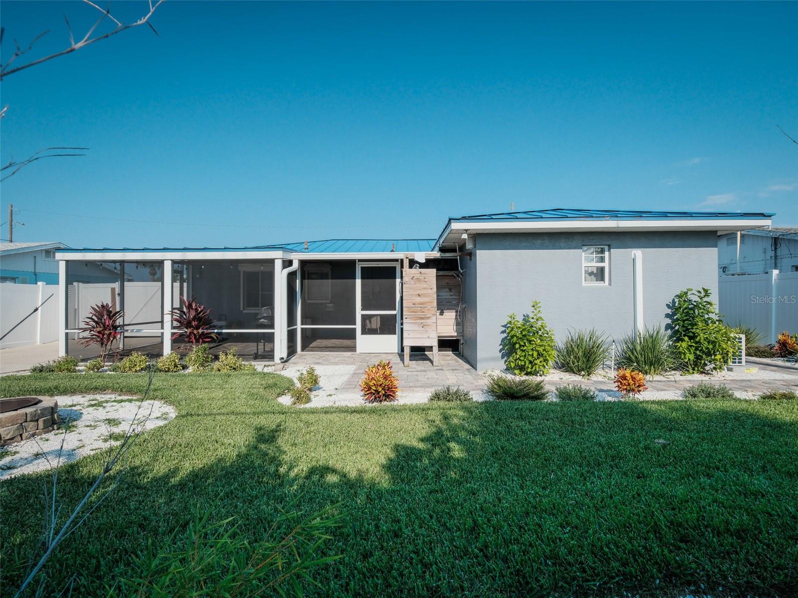 Image 31 of 44 For 1504 Southard Avenue