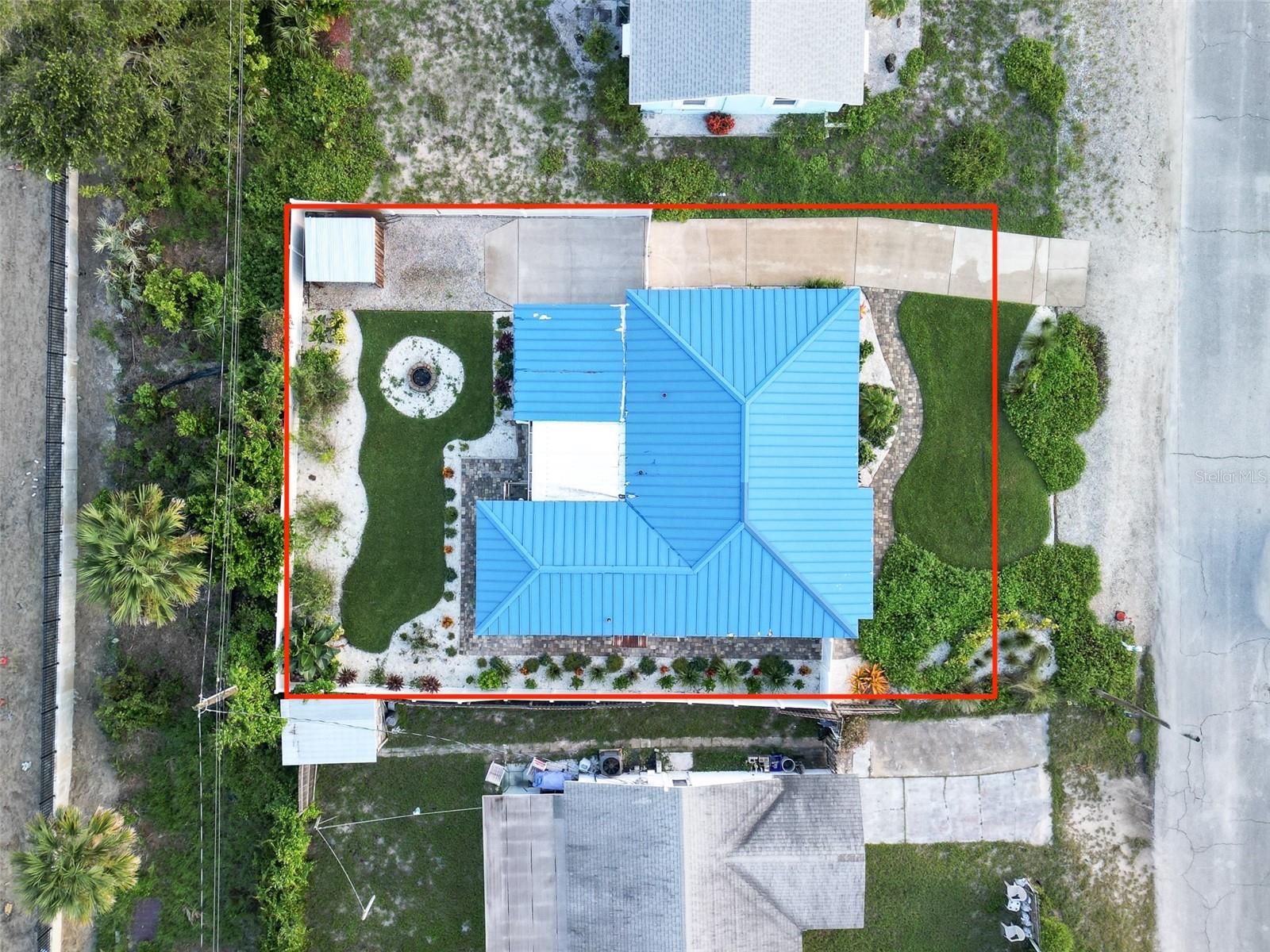 Image 4 of 44 For 1504 Southard Avenue
