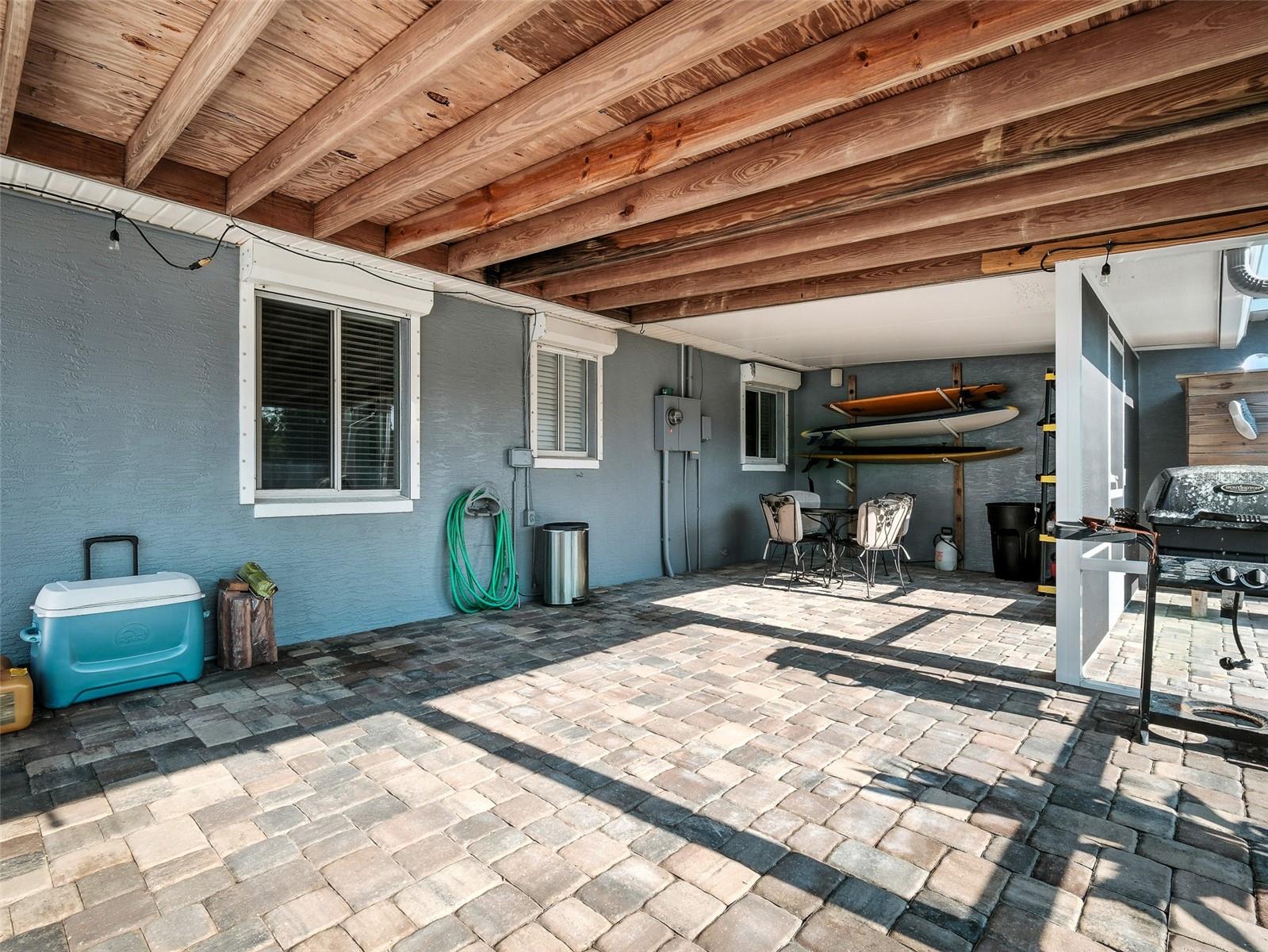 Image 41 of 44 For 1504 Southard Avenue