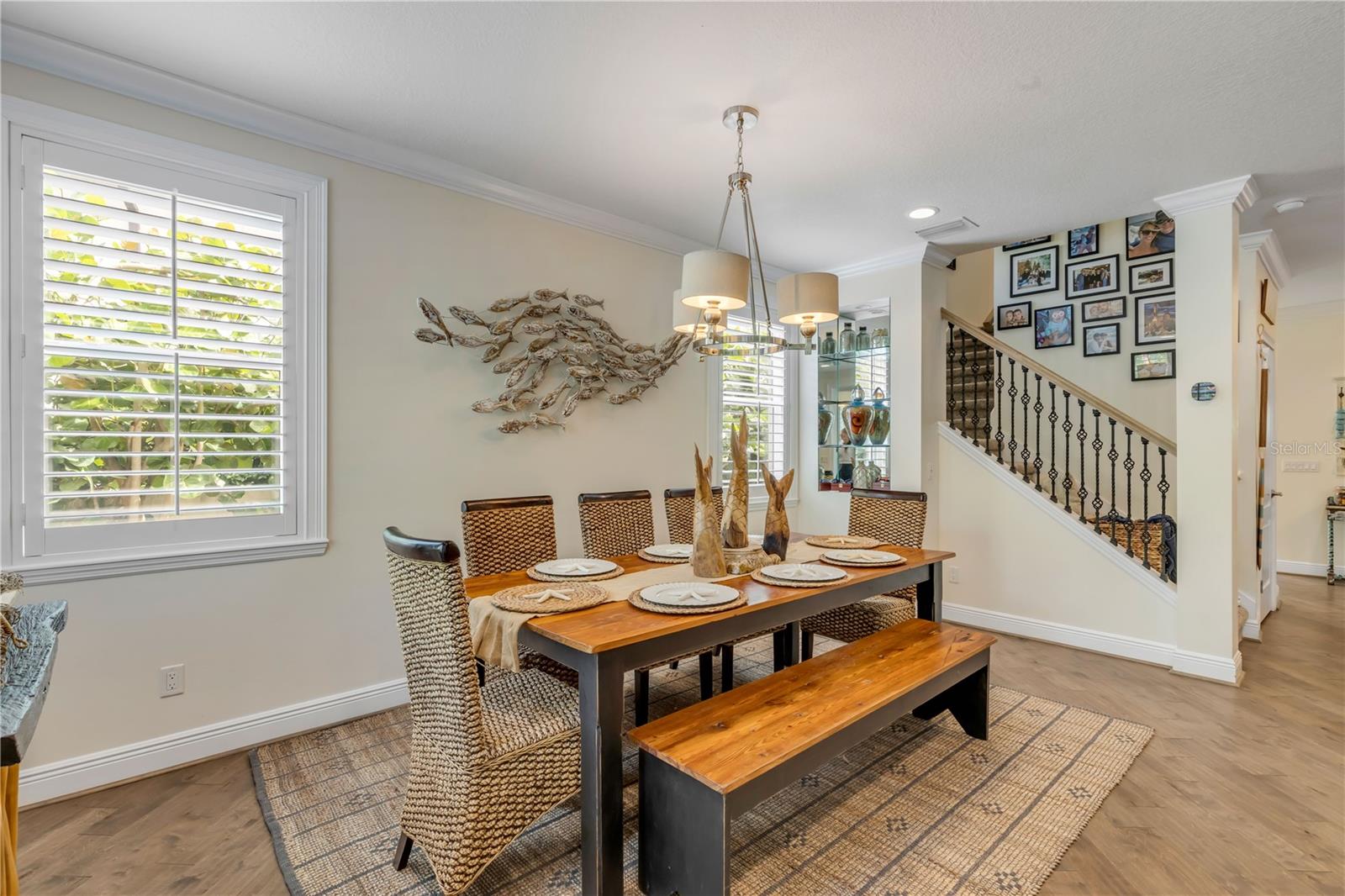 Image 11 of 84 For 123 Marina Bay Drive