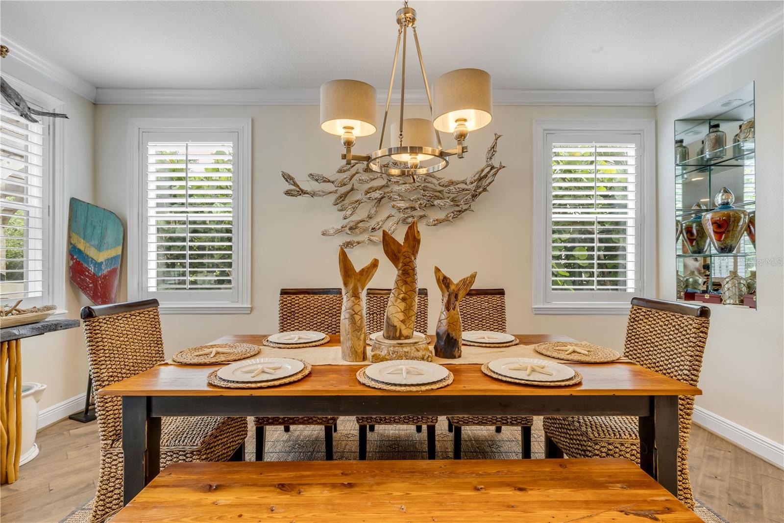 Image 13 of 84 For 123 Marina Bay Drive