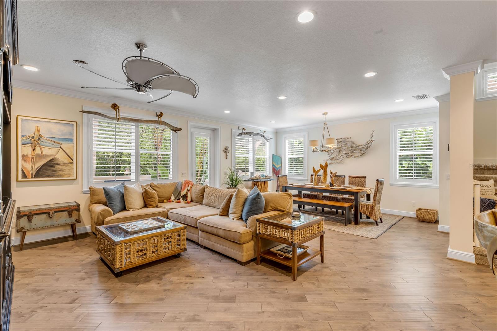 Image 16 of 84 For 123 Marina Bay Drive