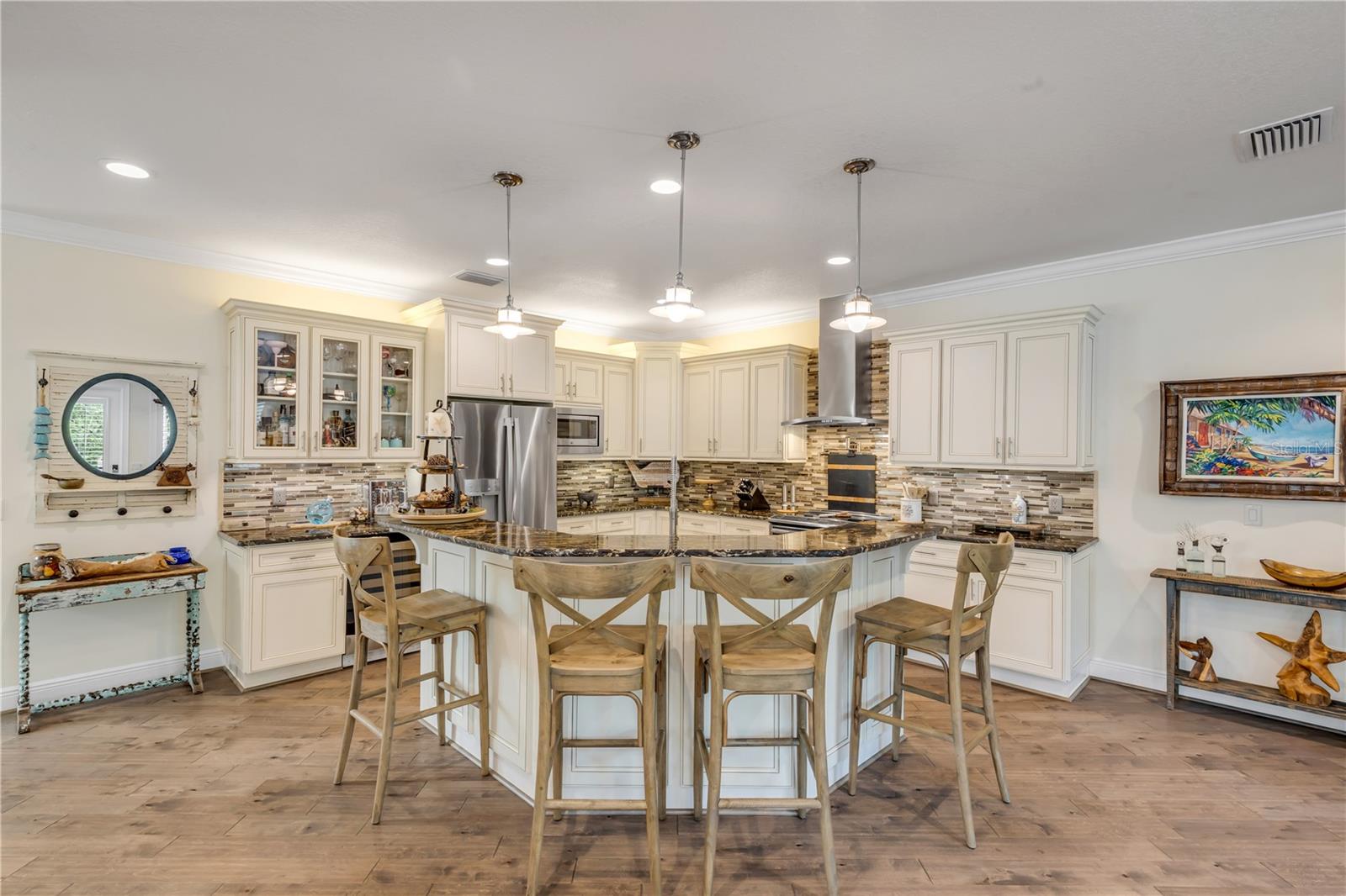 Image 19 of 84 For 123 Marina Bay Drive