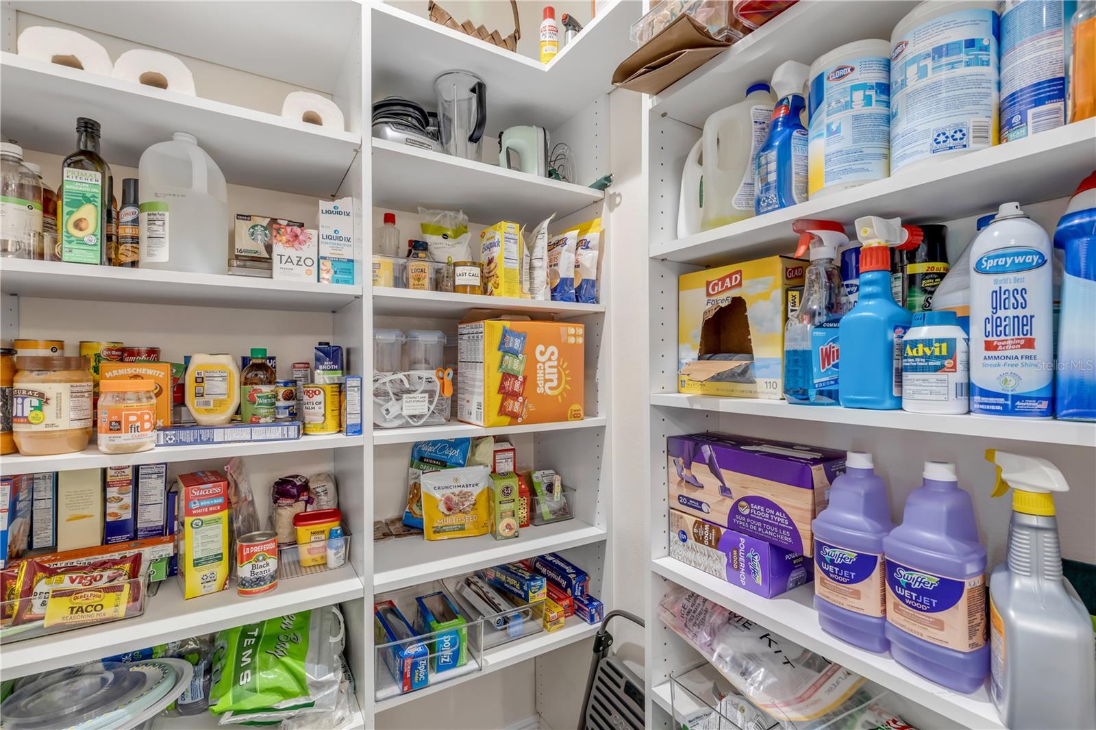 Image 29 of 84 For 123 Marina Bay Drive