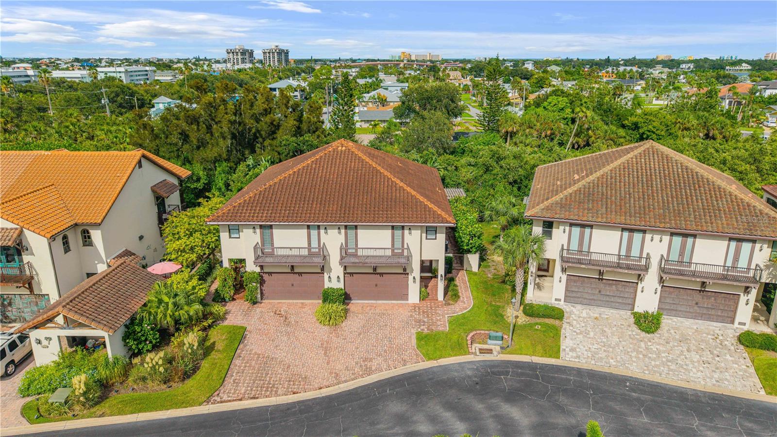 Image 3 of 84 For 123 Marina Bay Drive