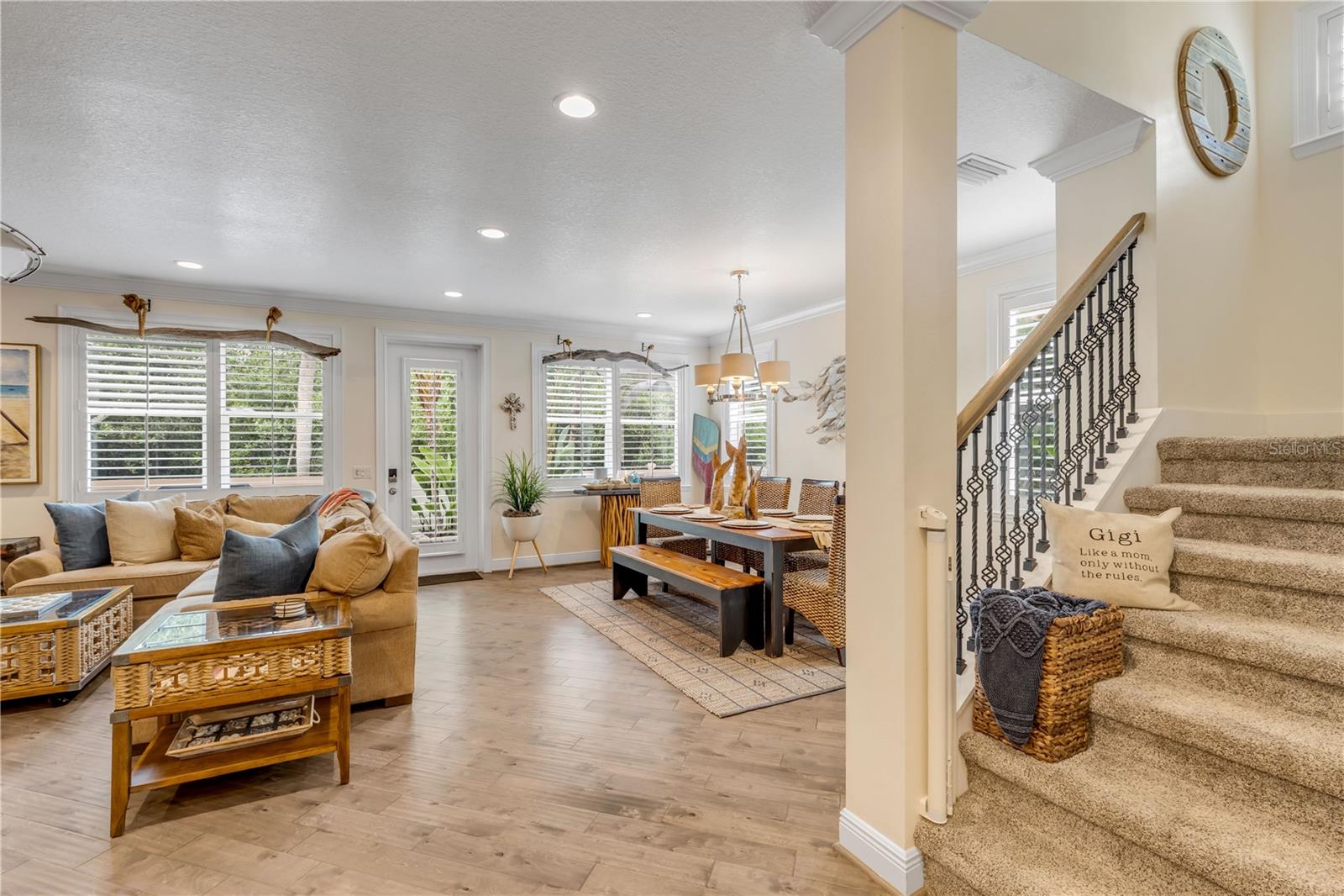 Image 30 of 84 For 123 Marina Bay Drive