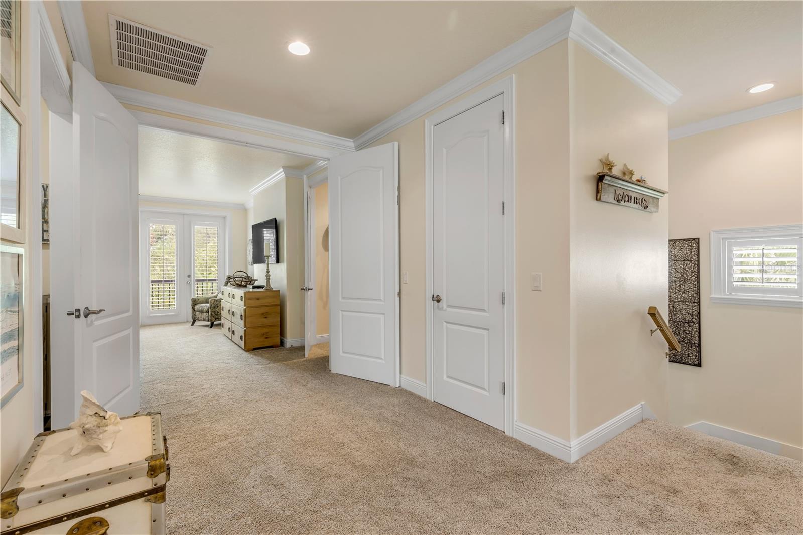 Image 31 of 84 For 123 Marina Bay Drive