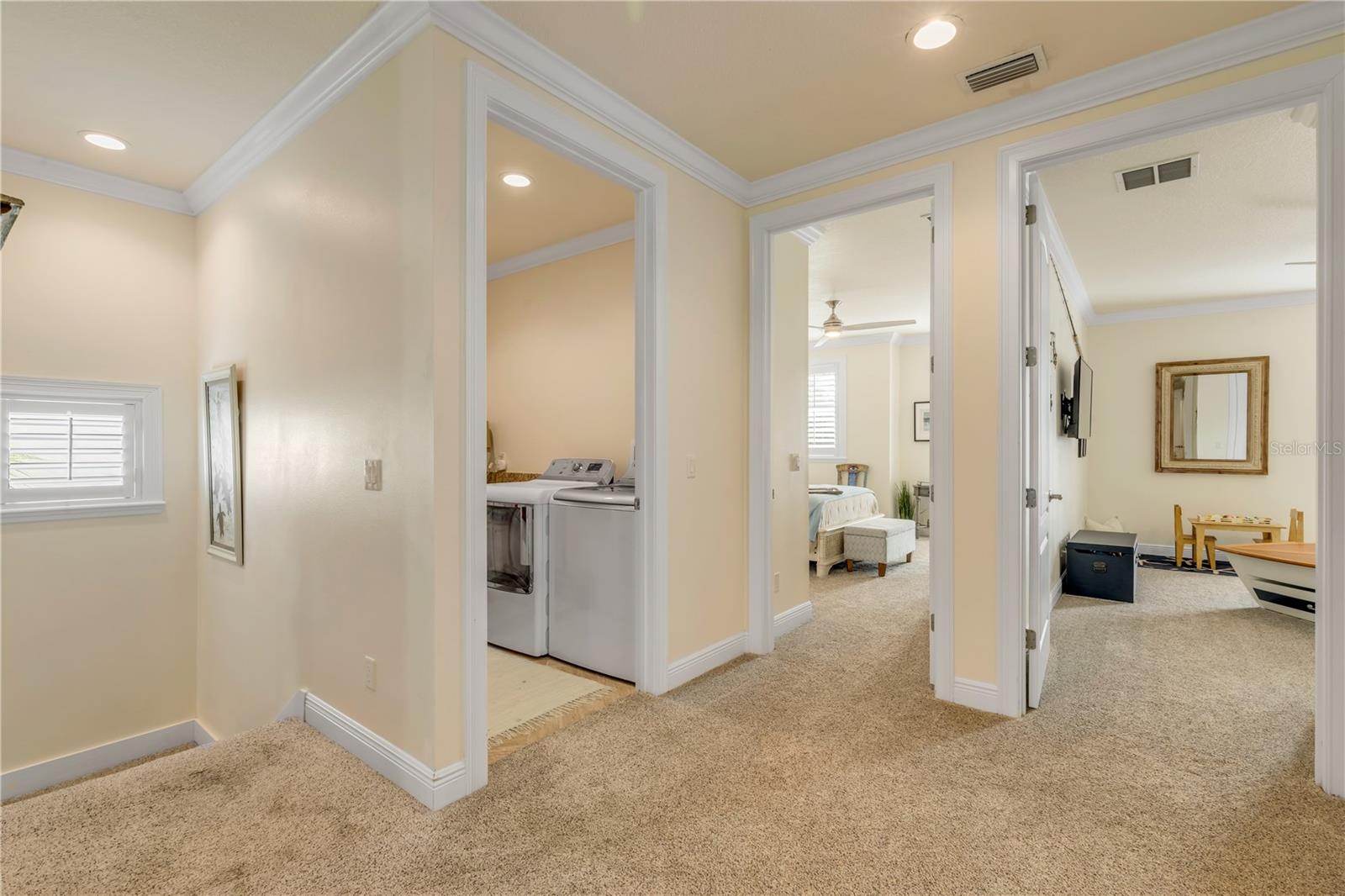 Image 32 of 84 For 123 Marina Bay Drive