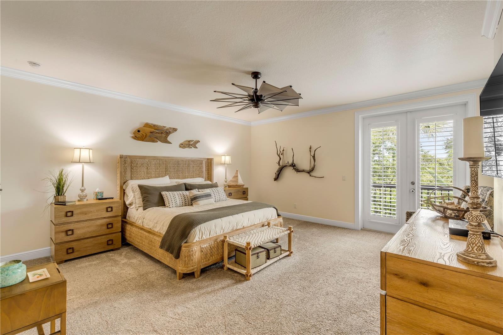 Image 33 of 84 For 123 Marina Bay Drive