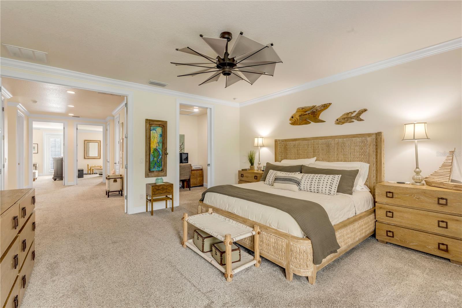 Image 36 of 84 For 123 Marina Bay Drive