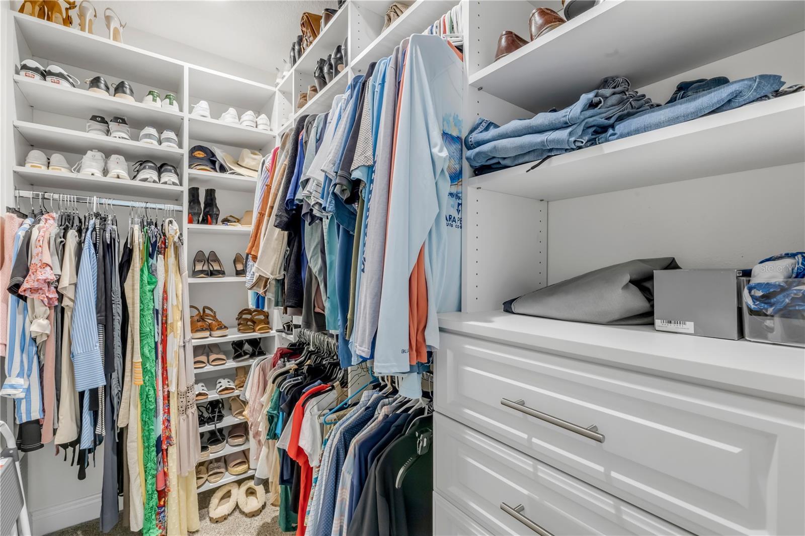 Image 37 of 84 For 123 Marina Bay Drive