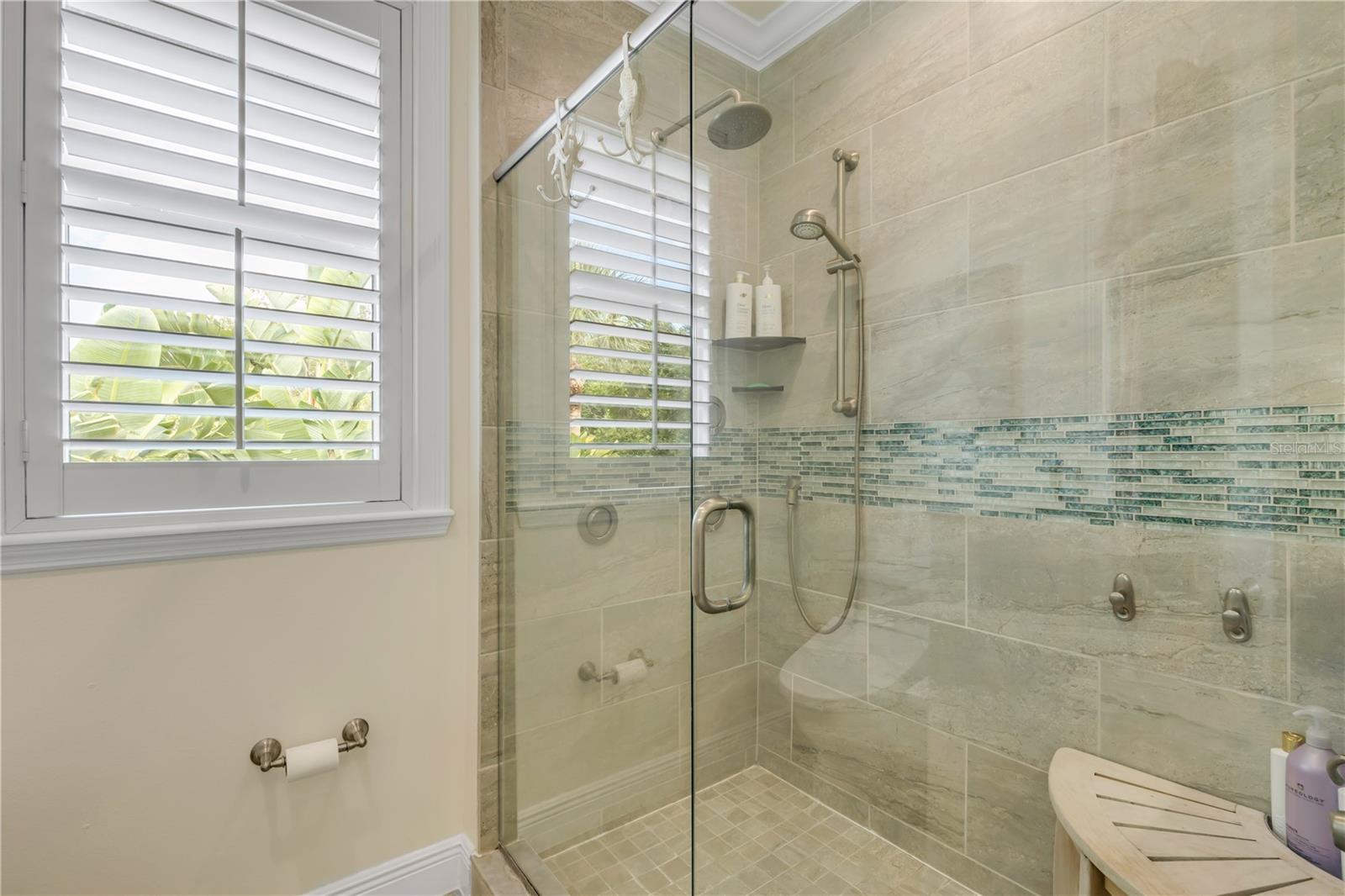 Image 39 of 84 For 123 Marina Bay Drive