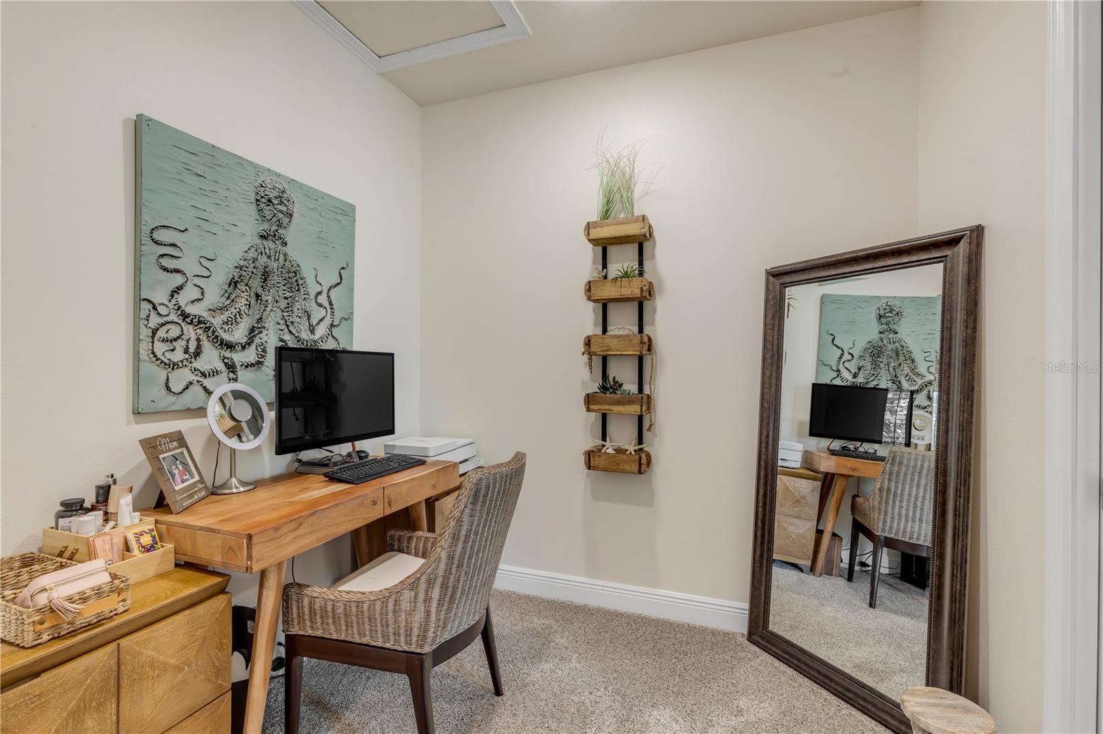 Image 43 of 84 For 123 Marina Bay Drive