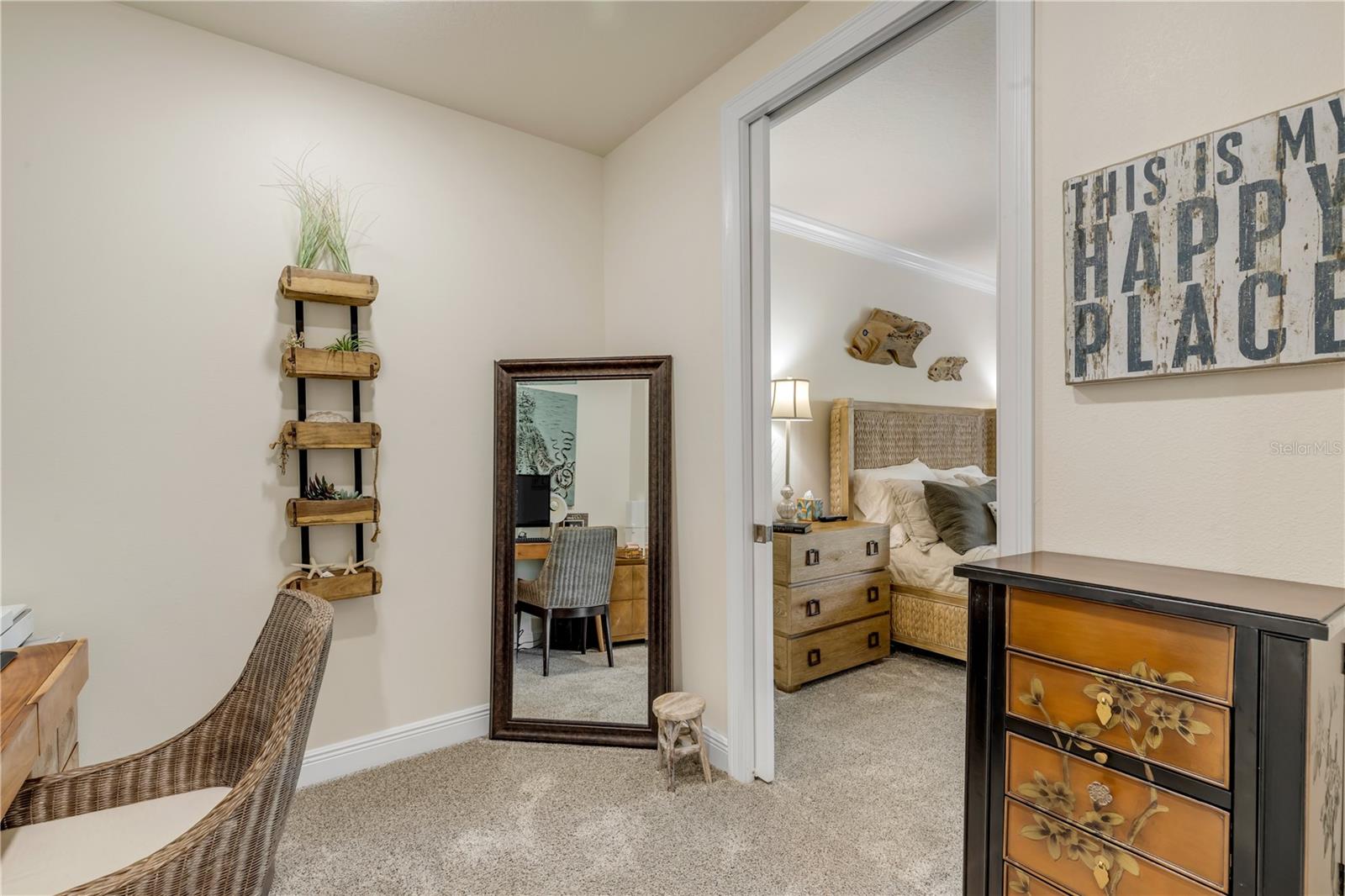 Image 44 of 84 For 123 Marina Bay Drive