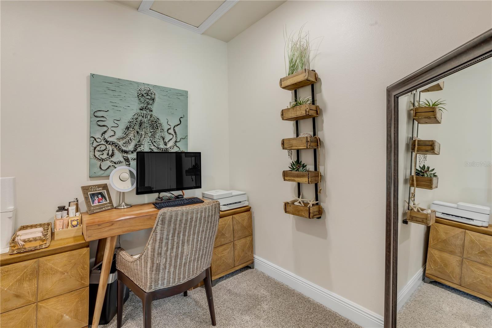 Image 45 of 84 For 123 Marina Bay Drive